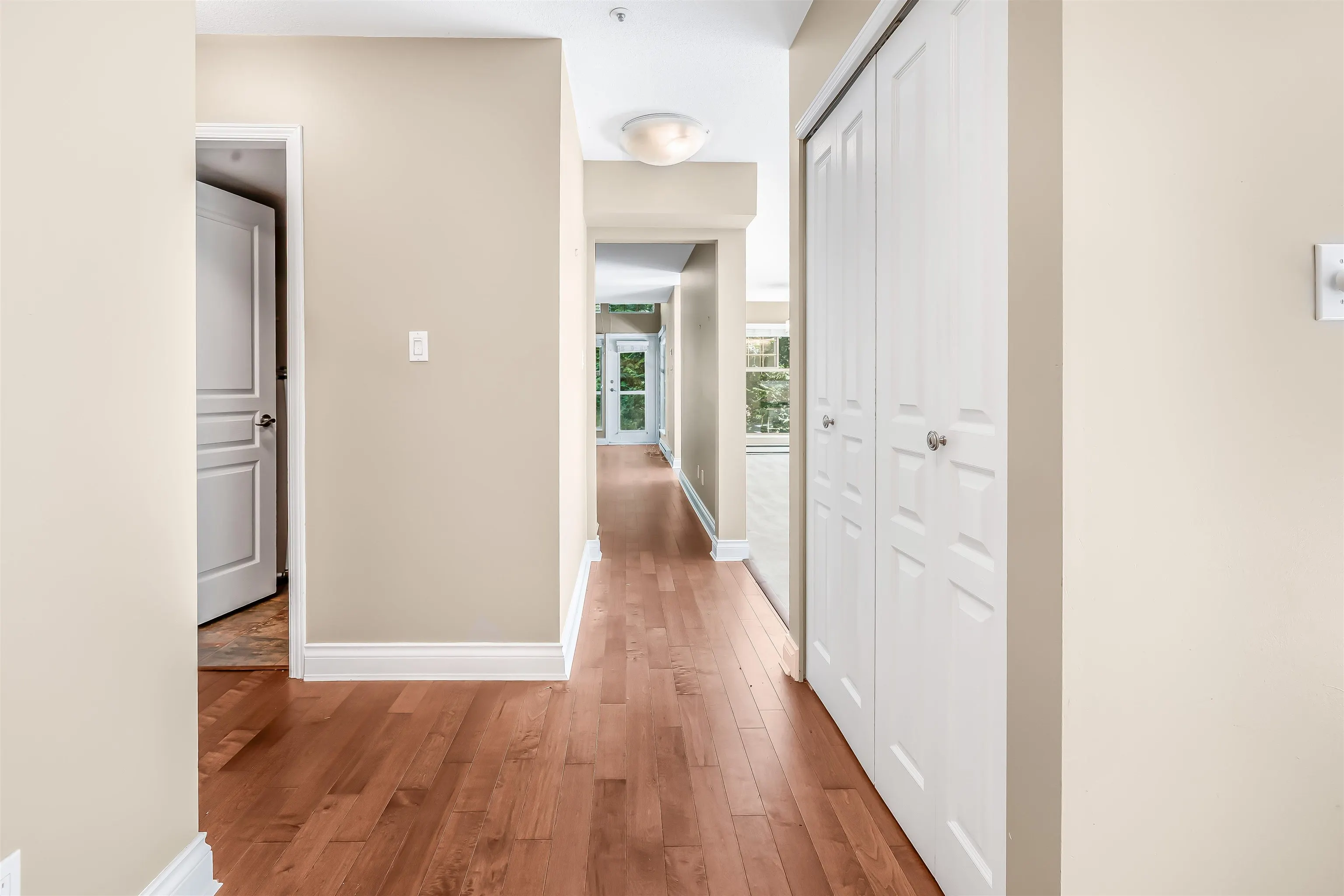 101 180 Ravine Drive