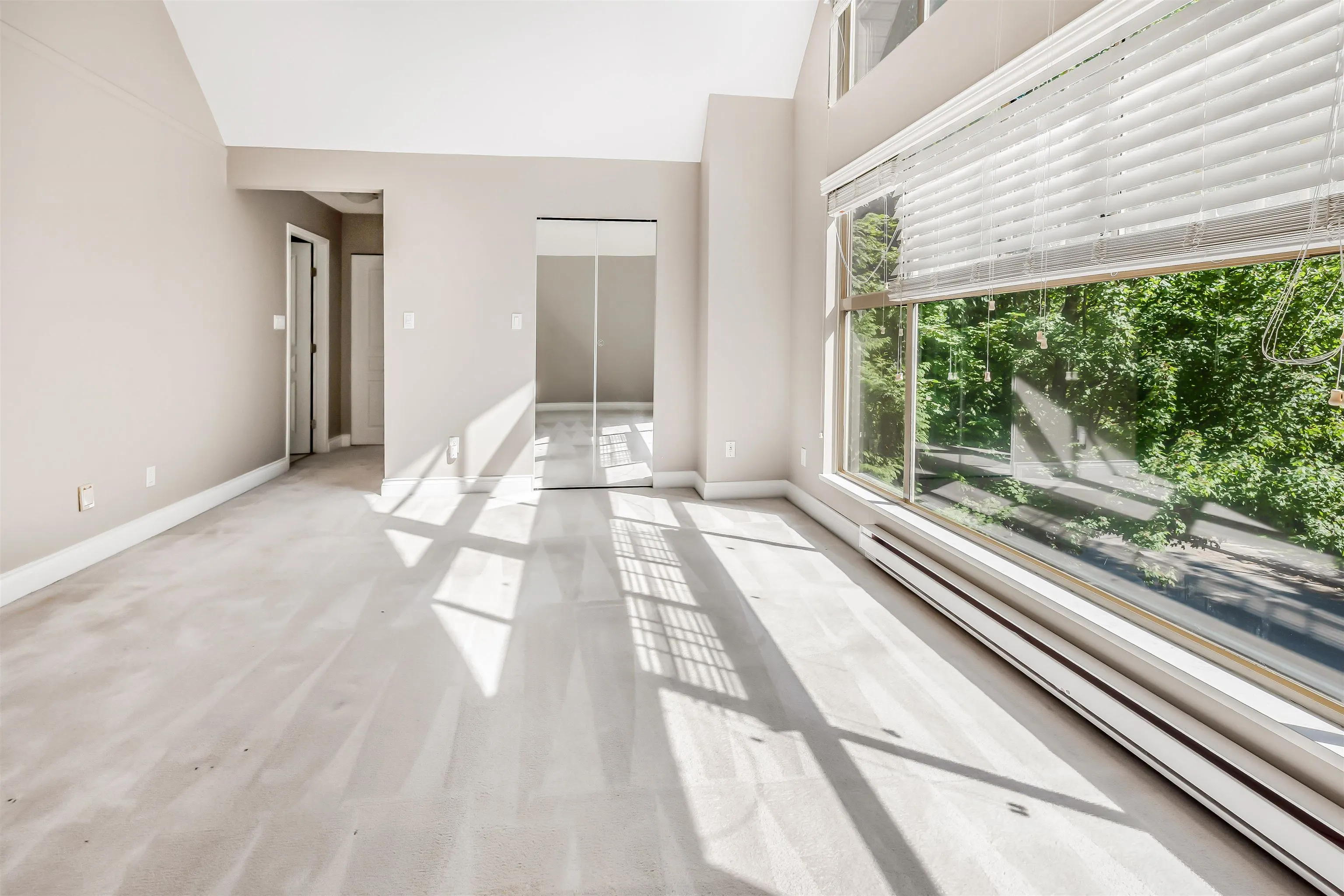 101 180 Ravine Drive
