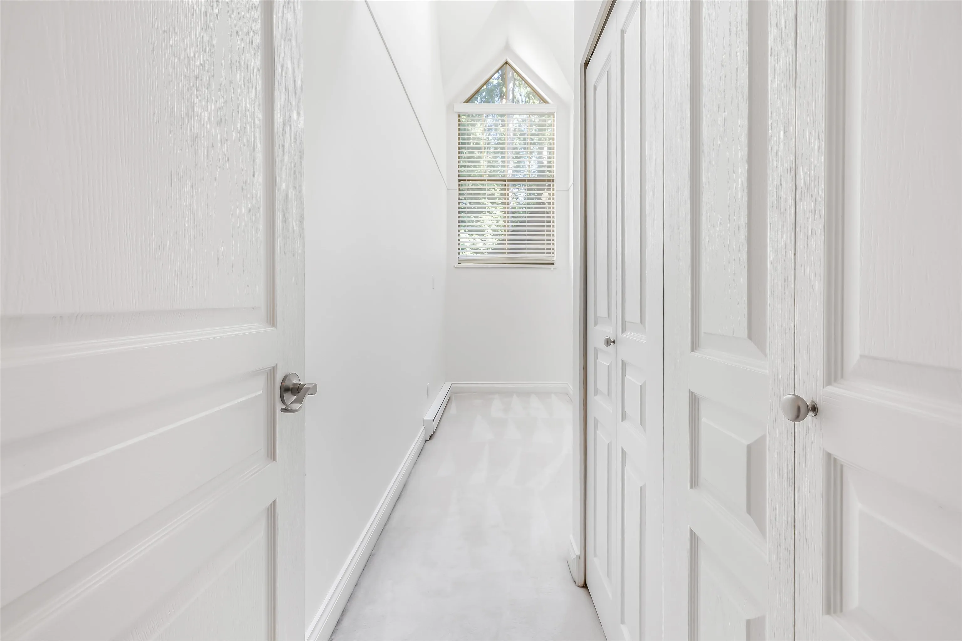 101 180 Ravine Drive