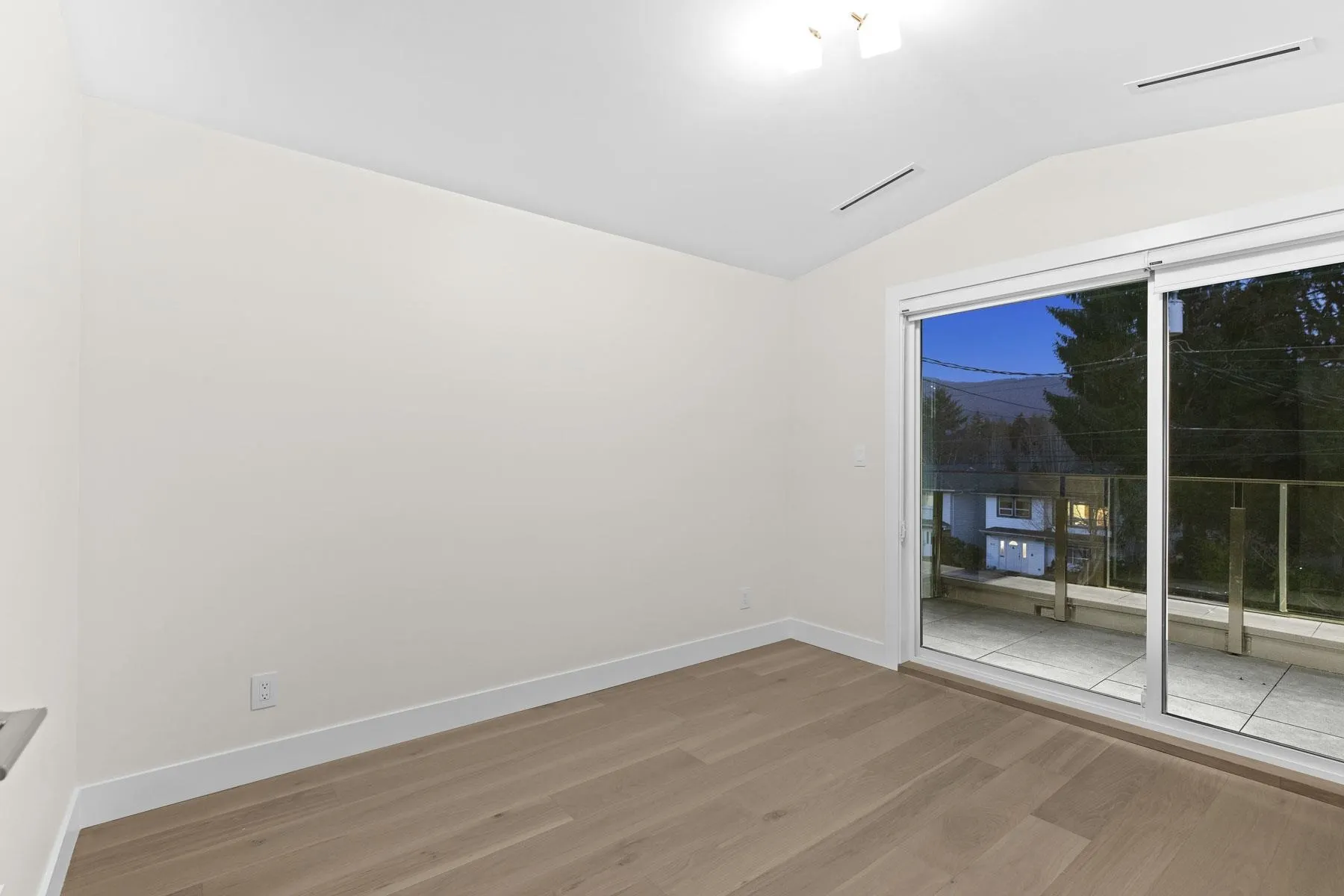 3071 Fromme Road