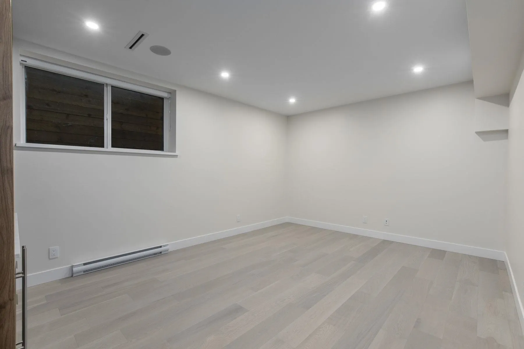 3071 Fromme Road