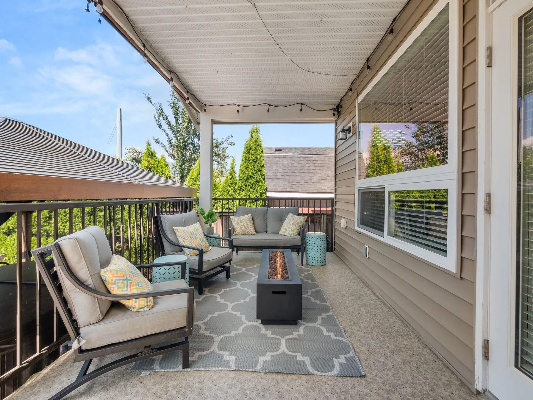 10273 Manor Drive