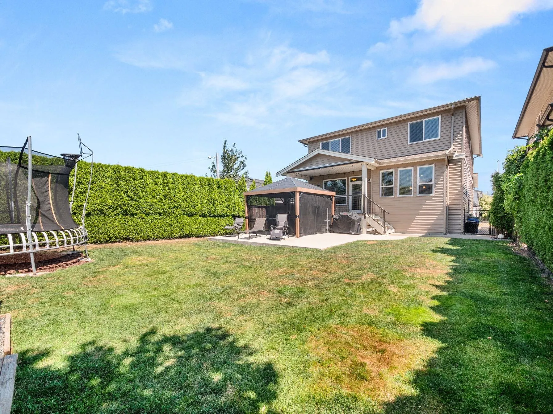 10273 Manor Drive