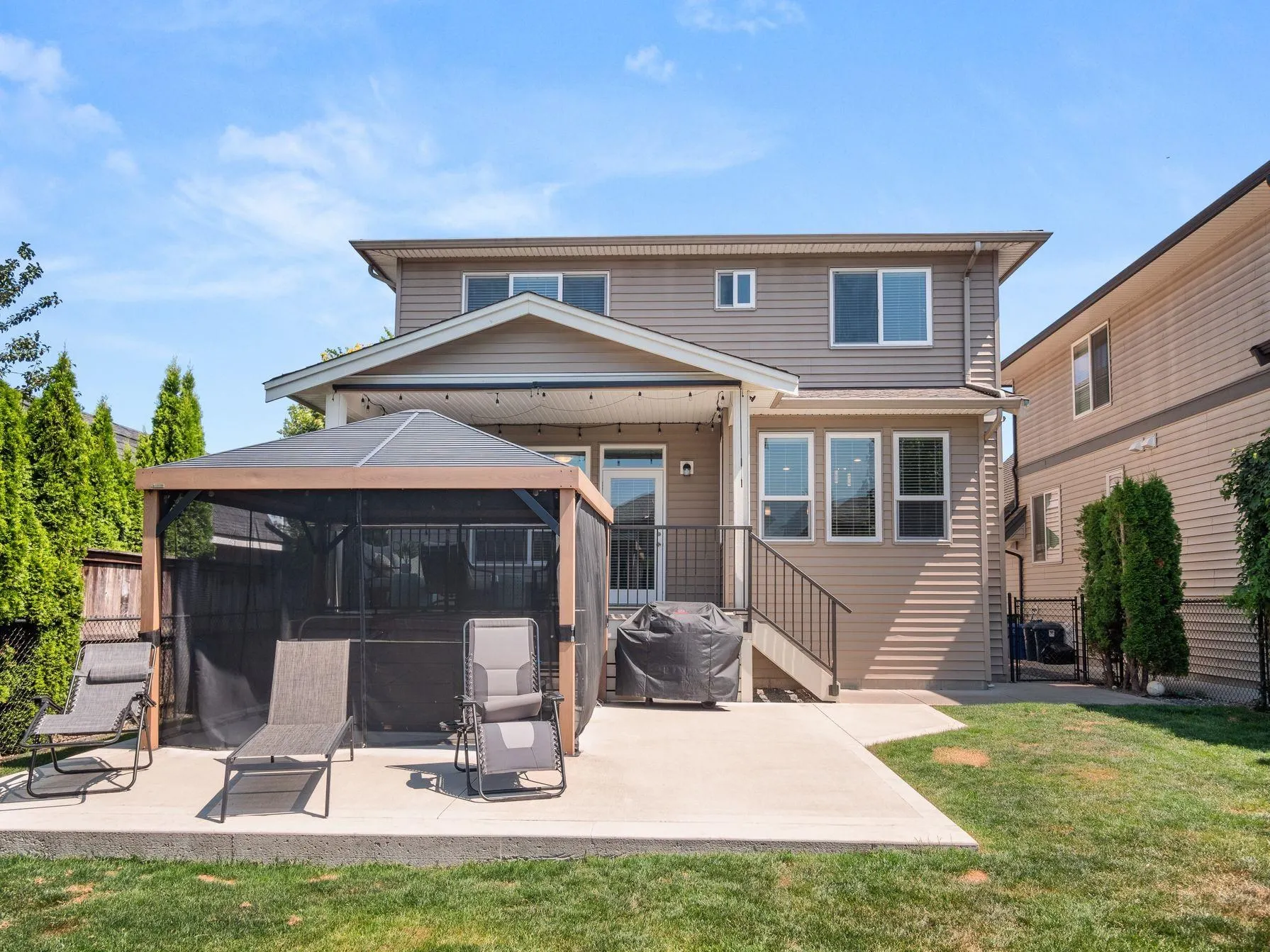 10273 Manor Drive