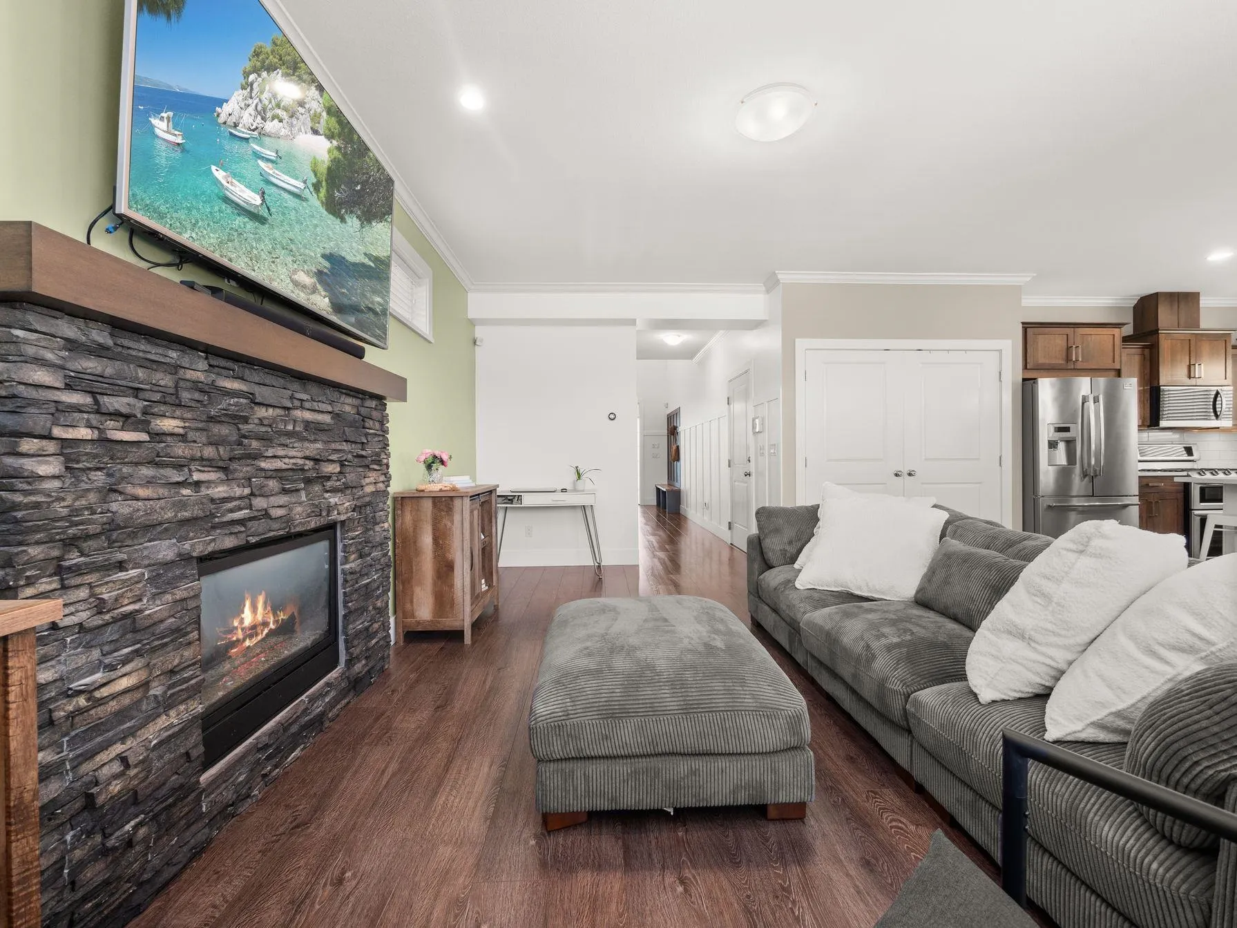 10273 Manor Drive