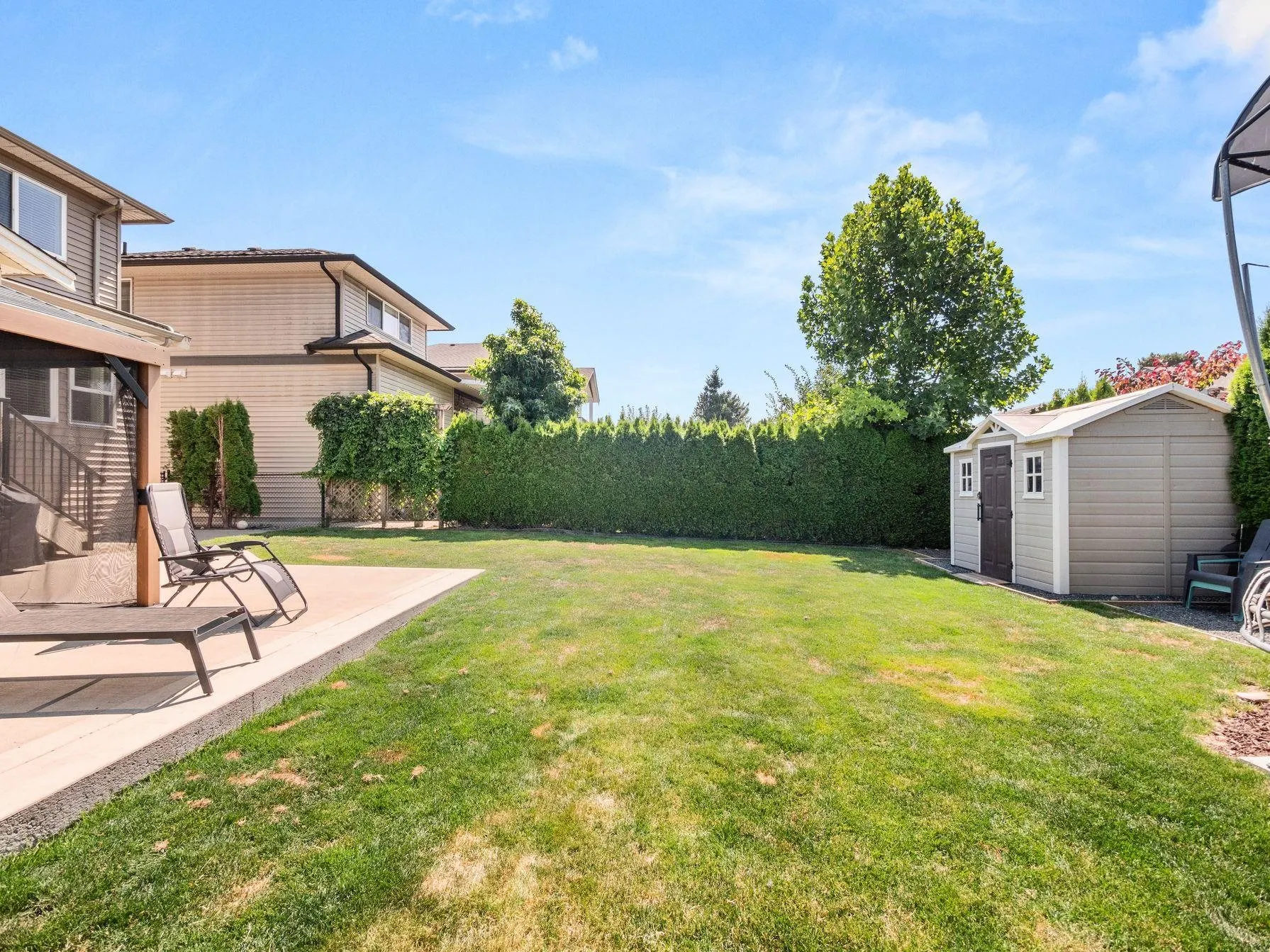 10273 Manor Drive