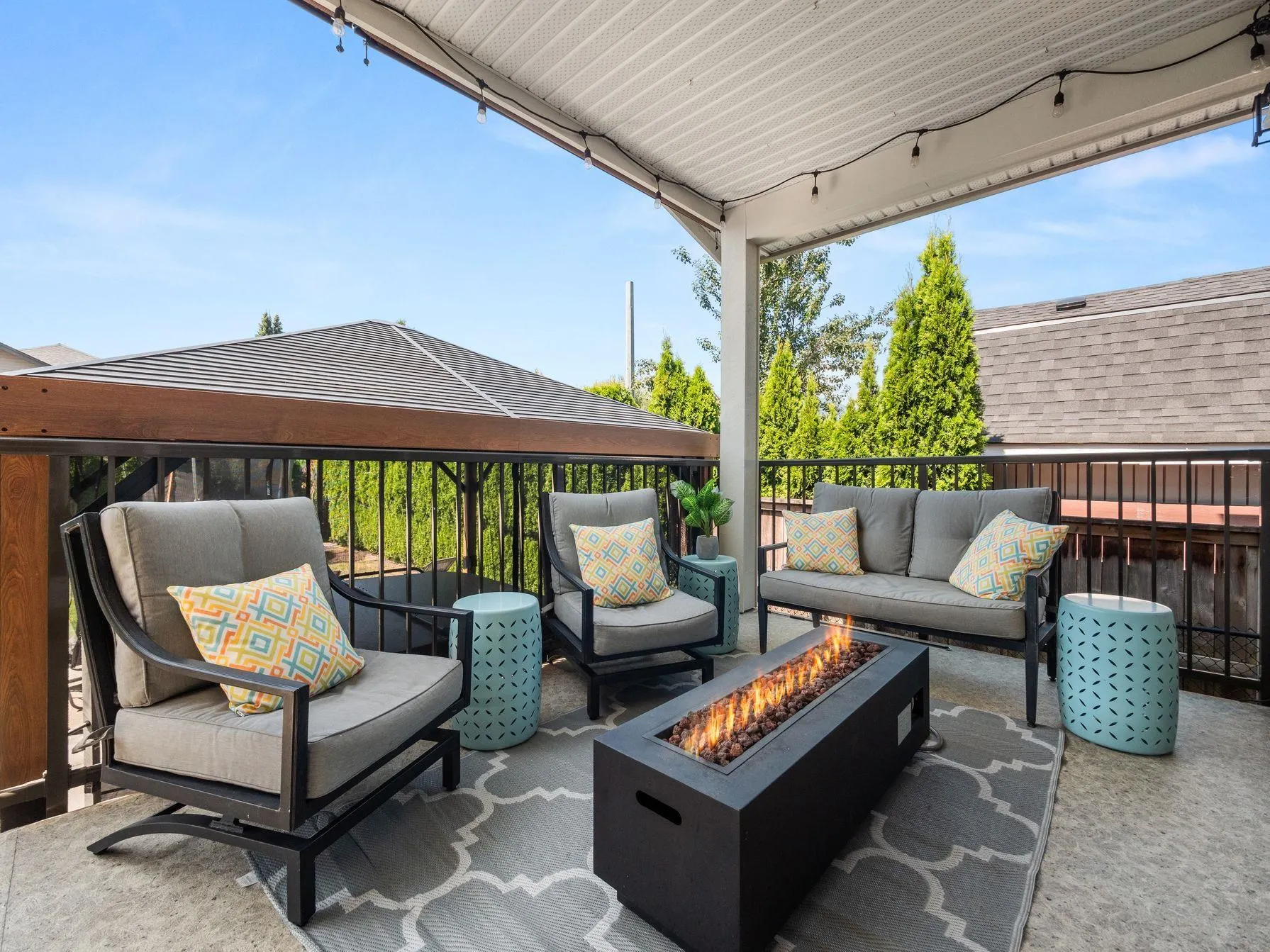 10273 Manor Drive
