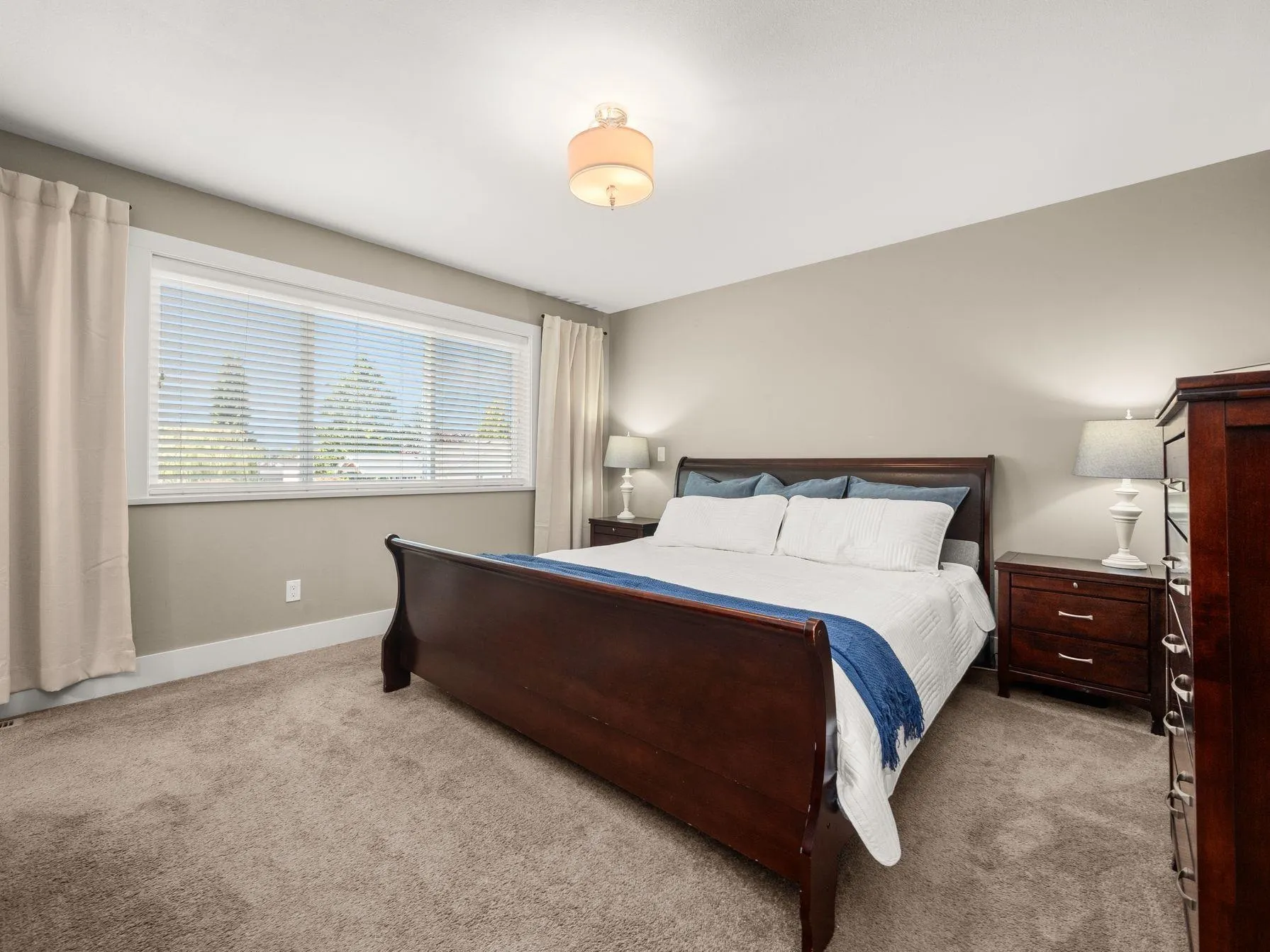 10273 Manor Drive