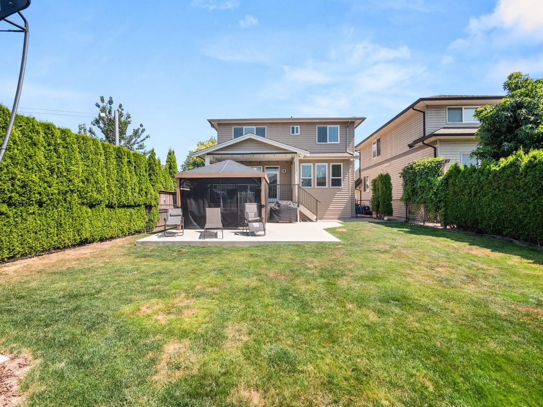 10273 Manor Drive