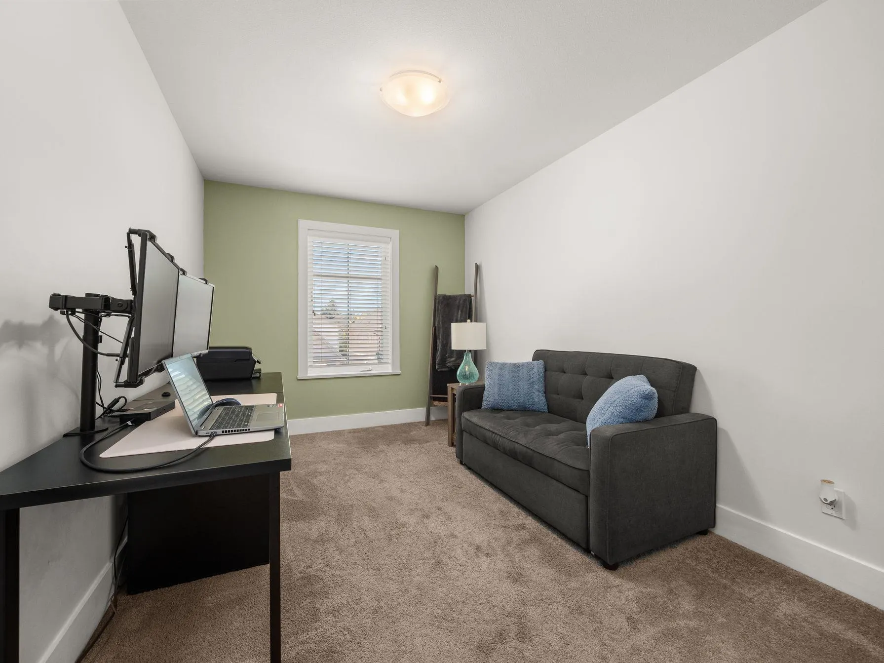 10273 Manor Drive