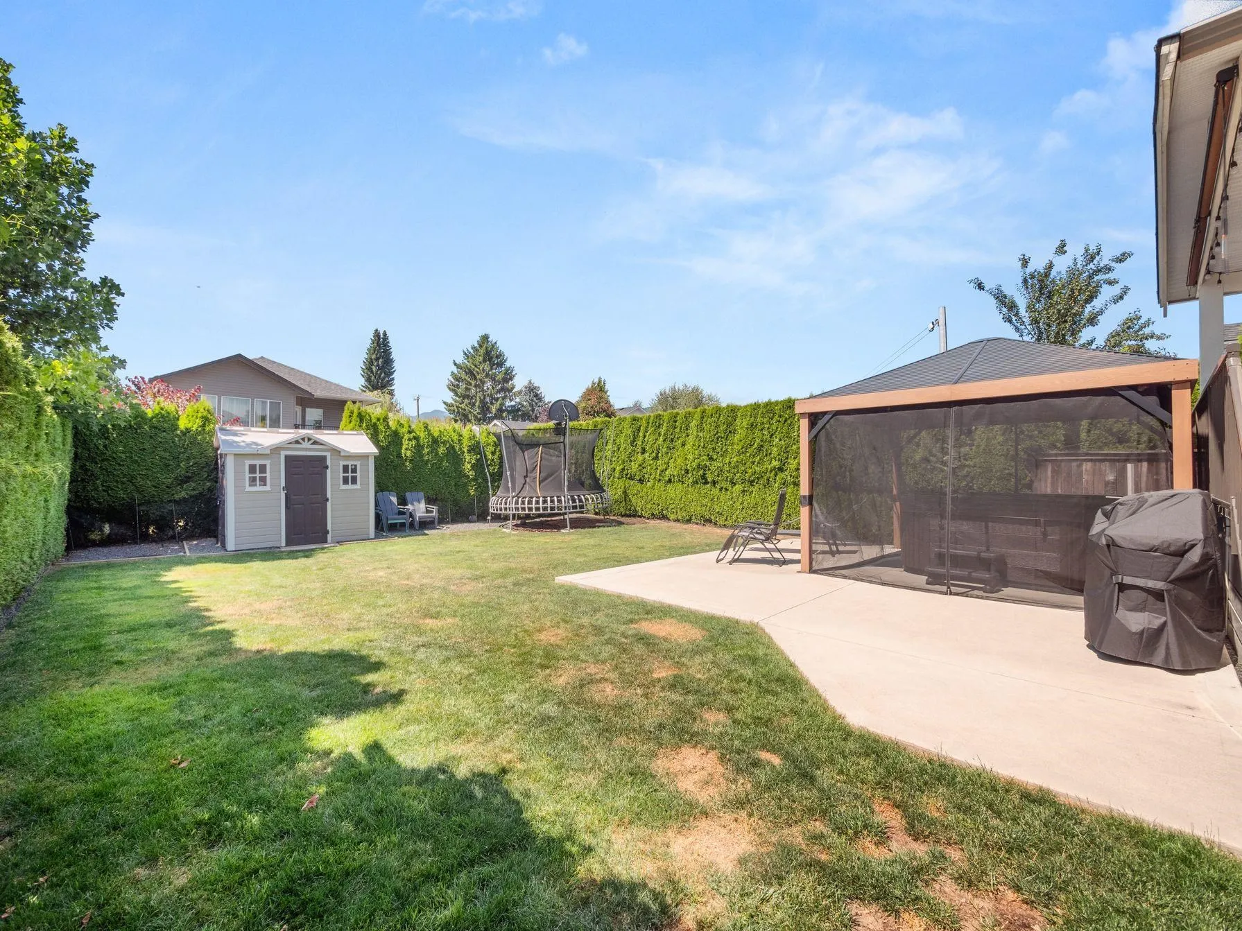 10273 Manor Drive