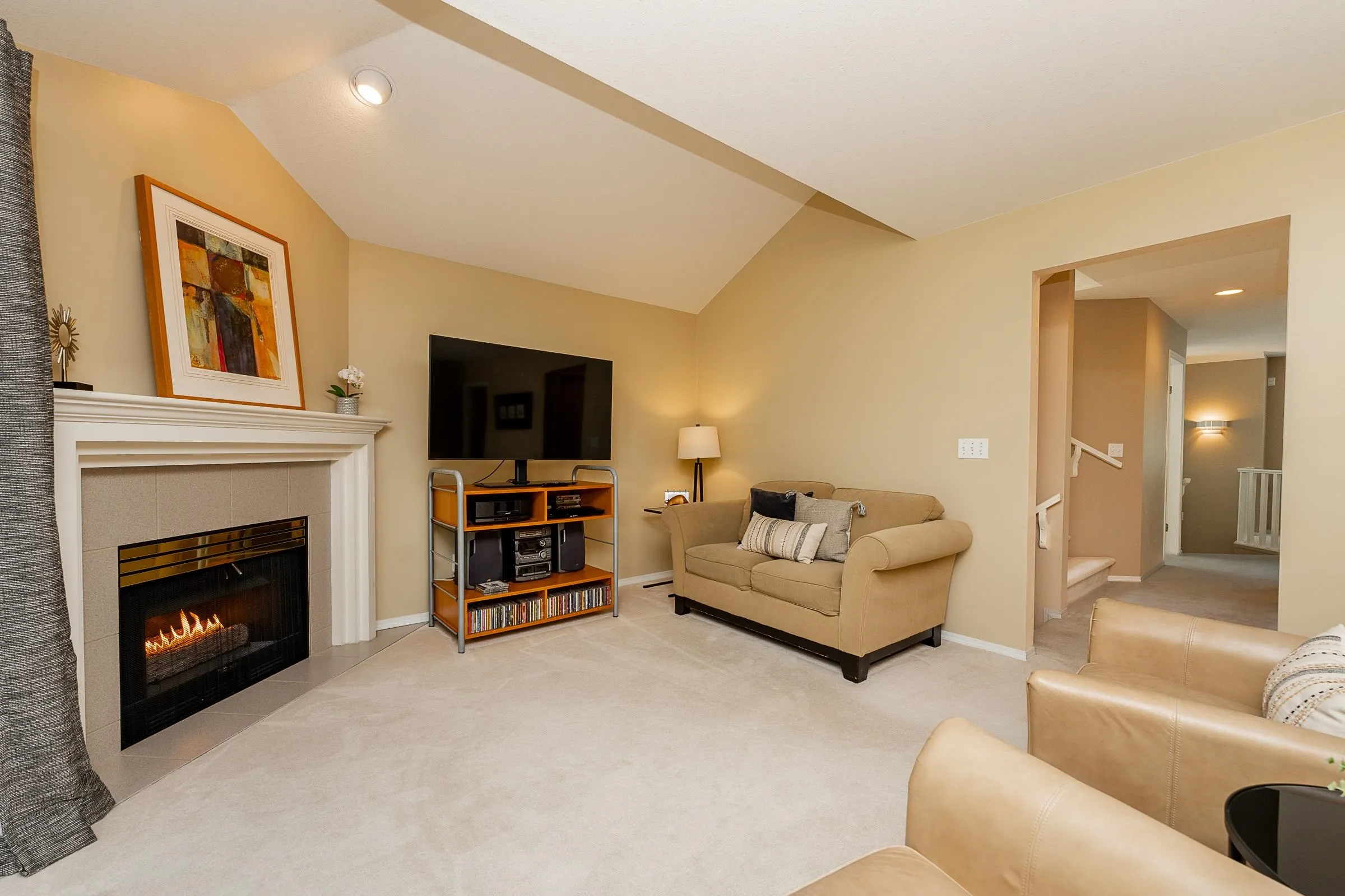 87 101 Parkside Drive