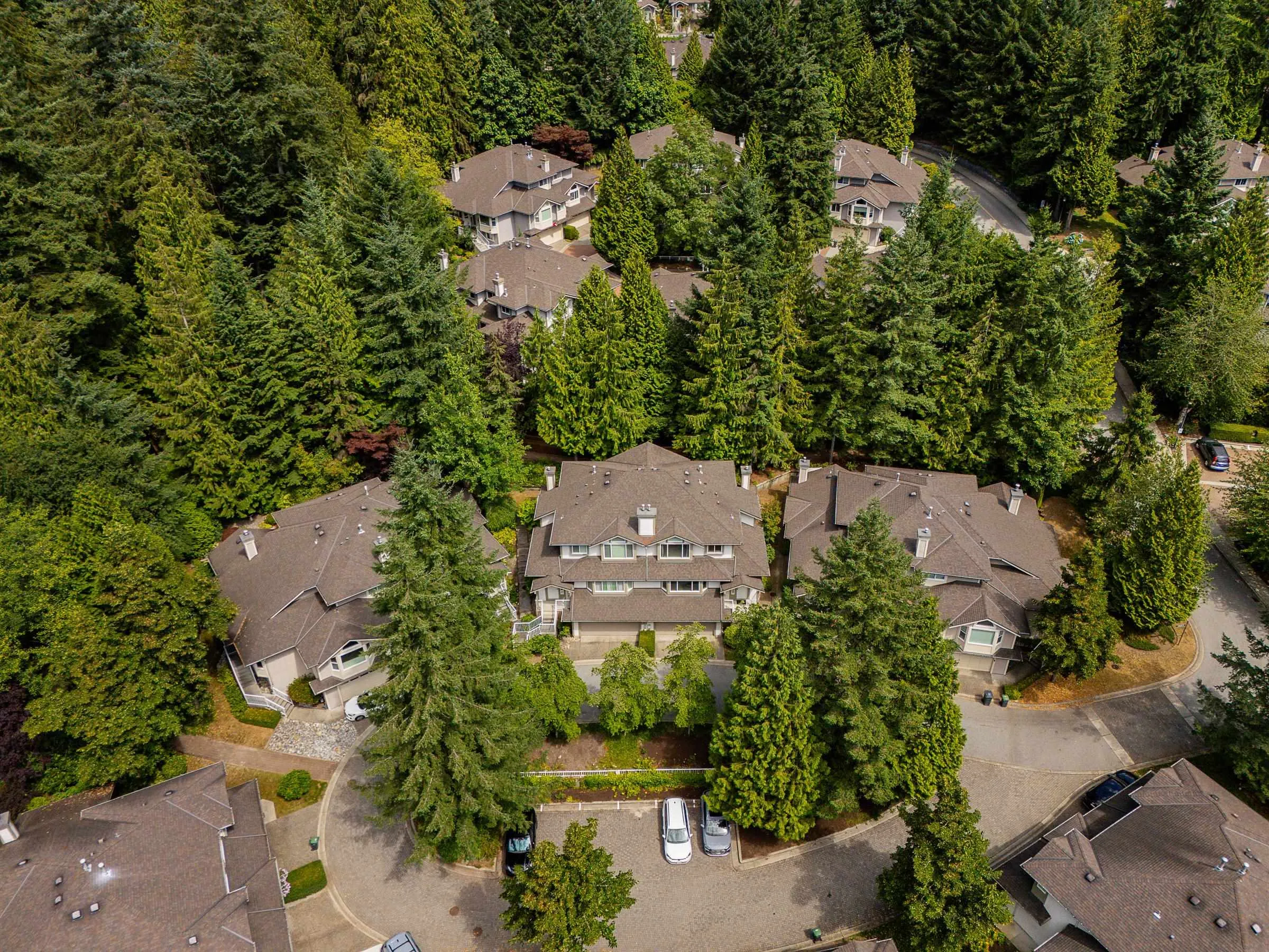 87 101 Parkside Drive