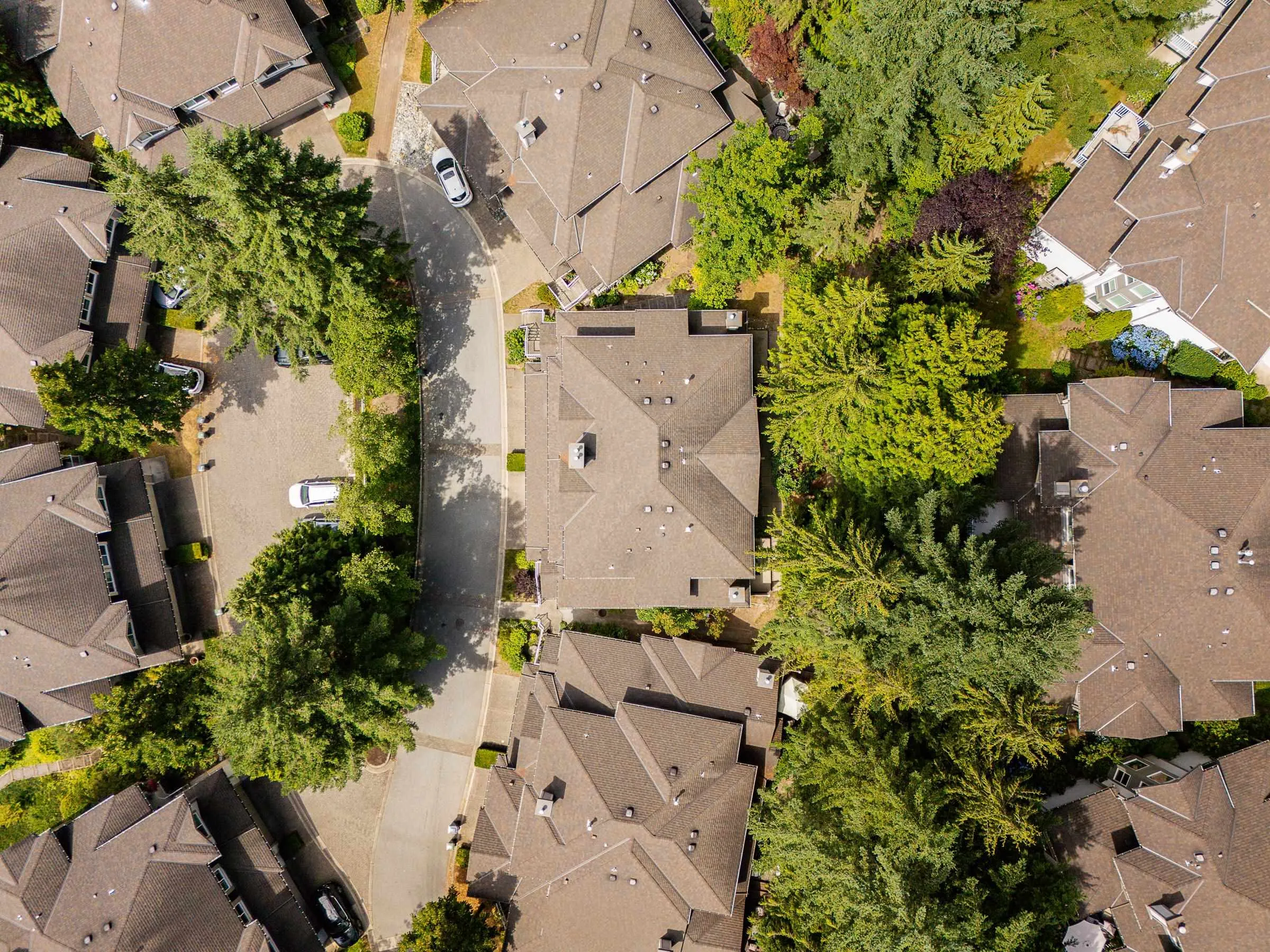 87 101 Parkside Drive
