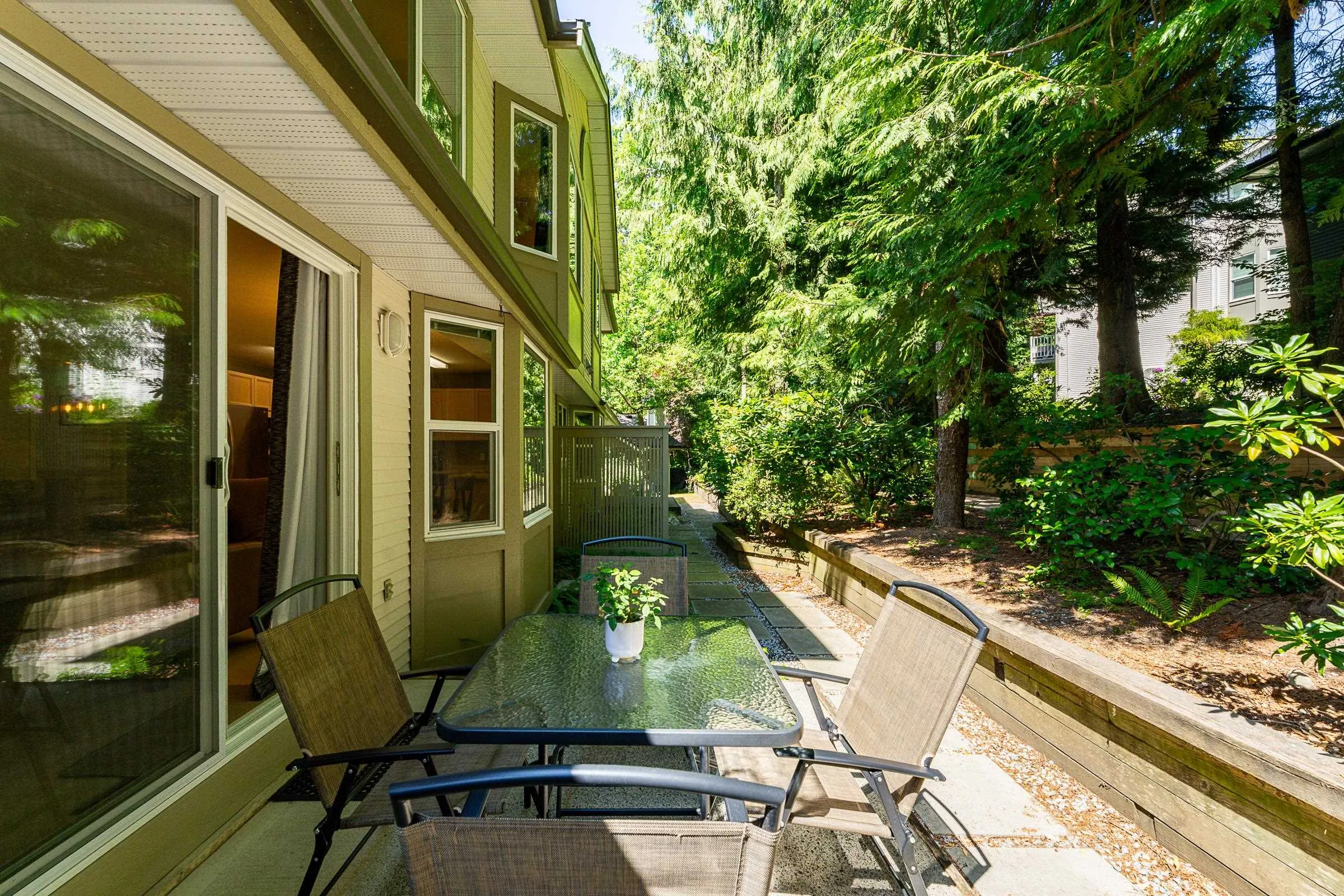 87 101 Parkside Drive