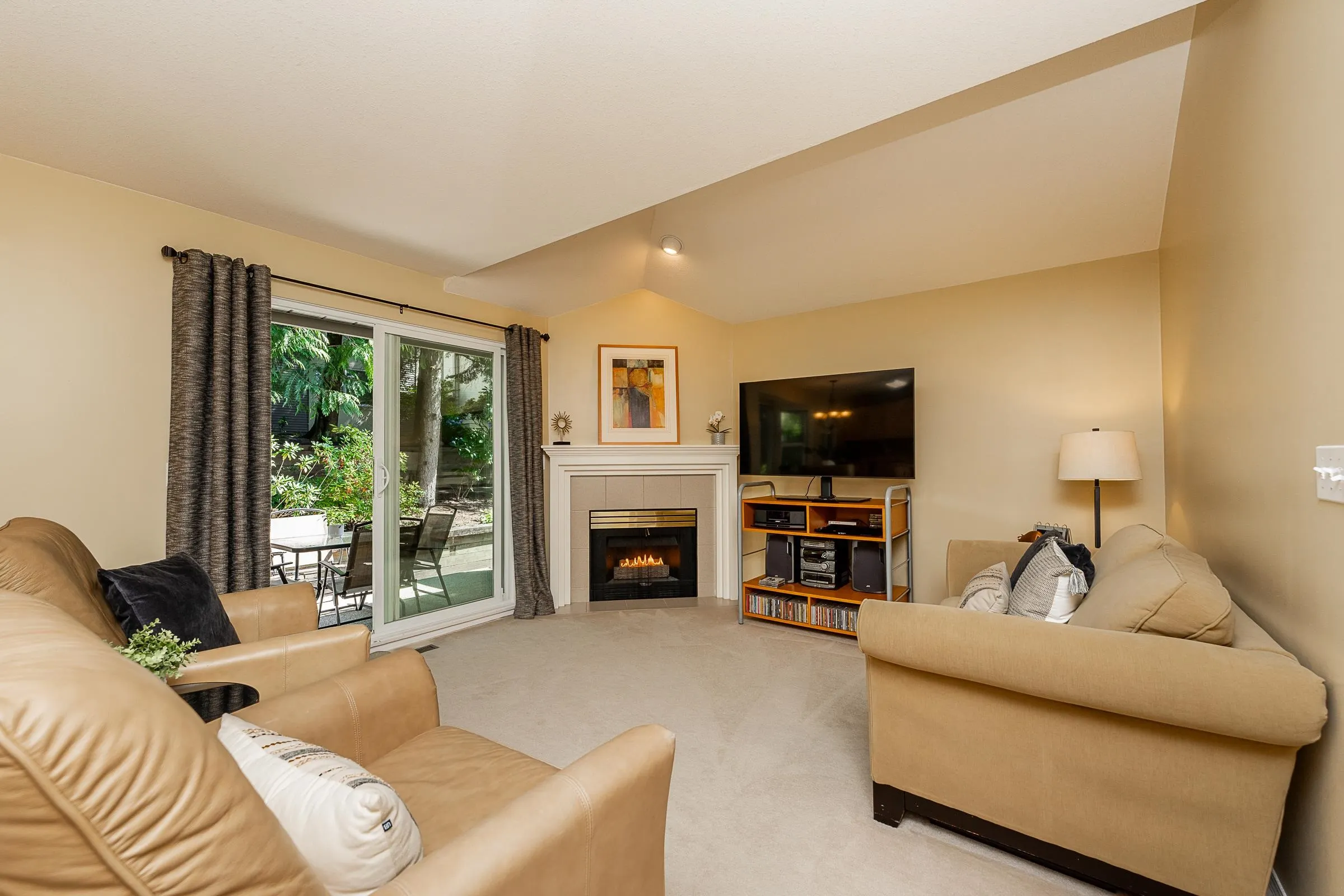 87 101 Parkside Drive