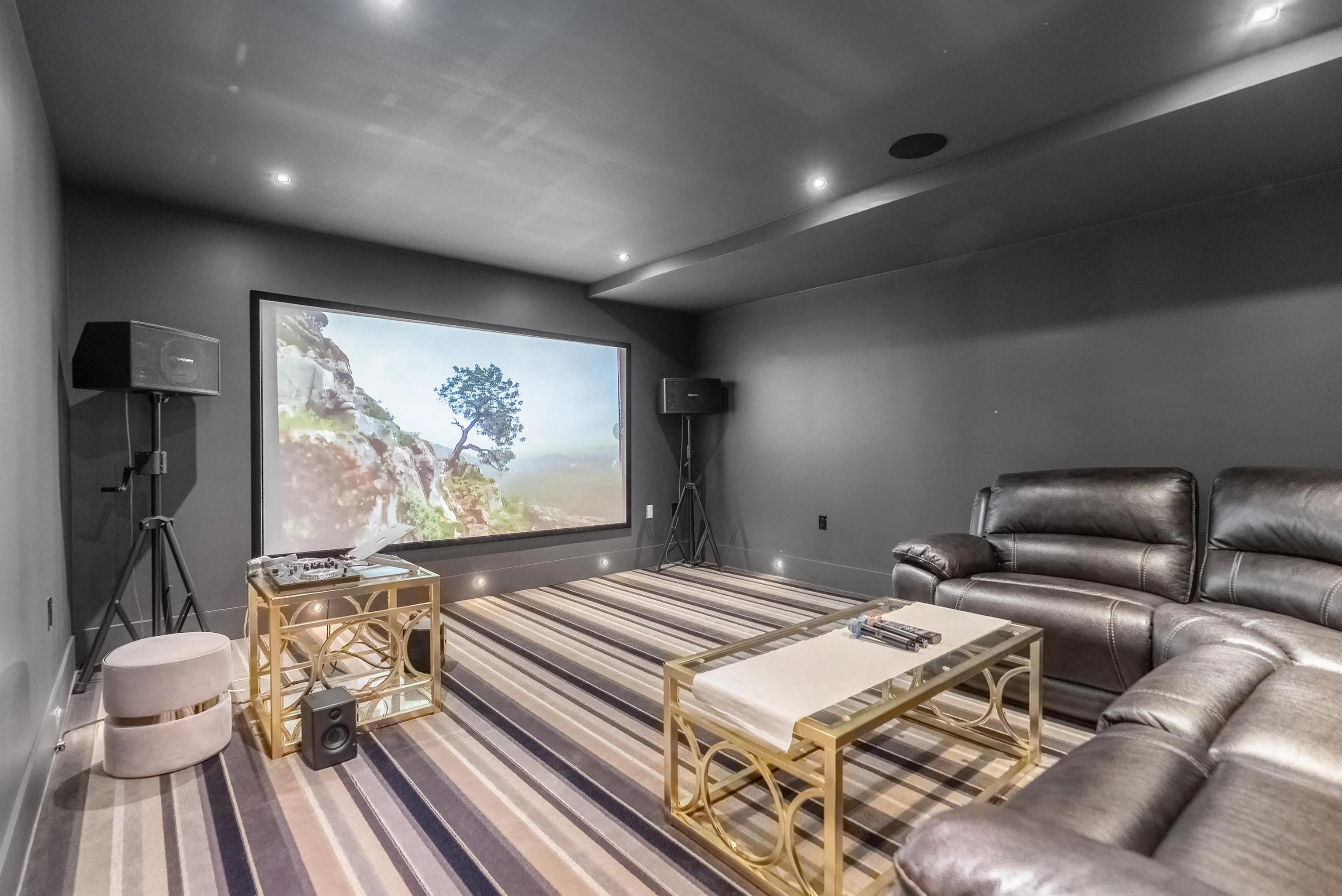 925 Beaumont Drive
