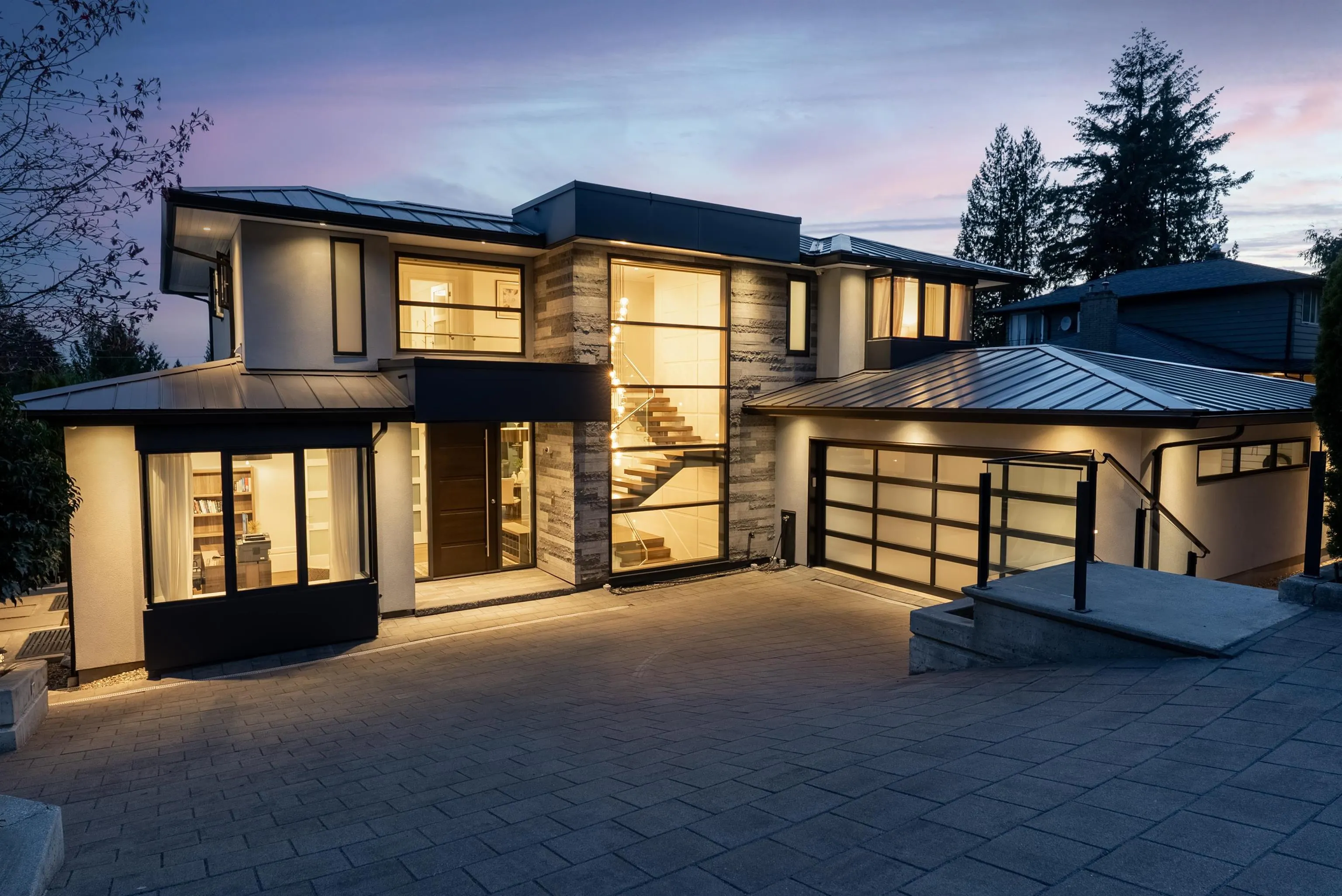 925 Beaumont Drive