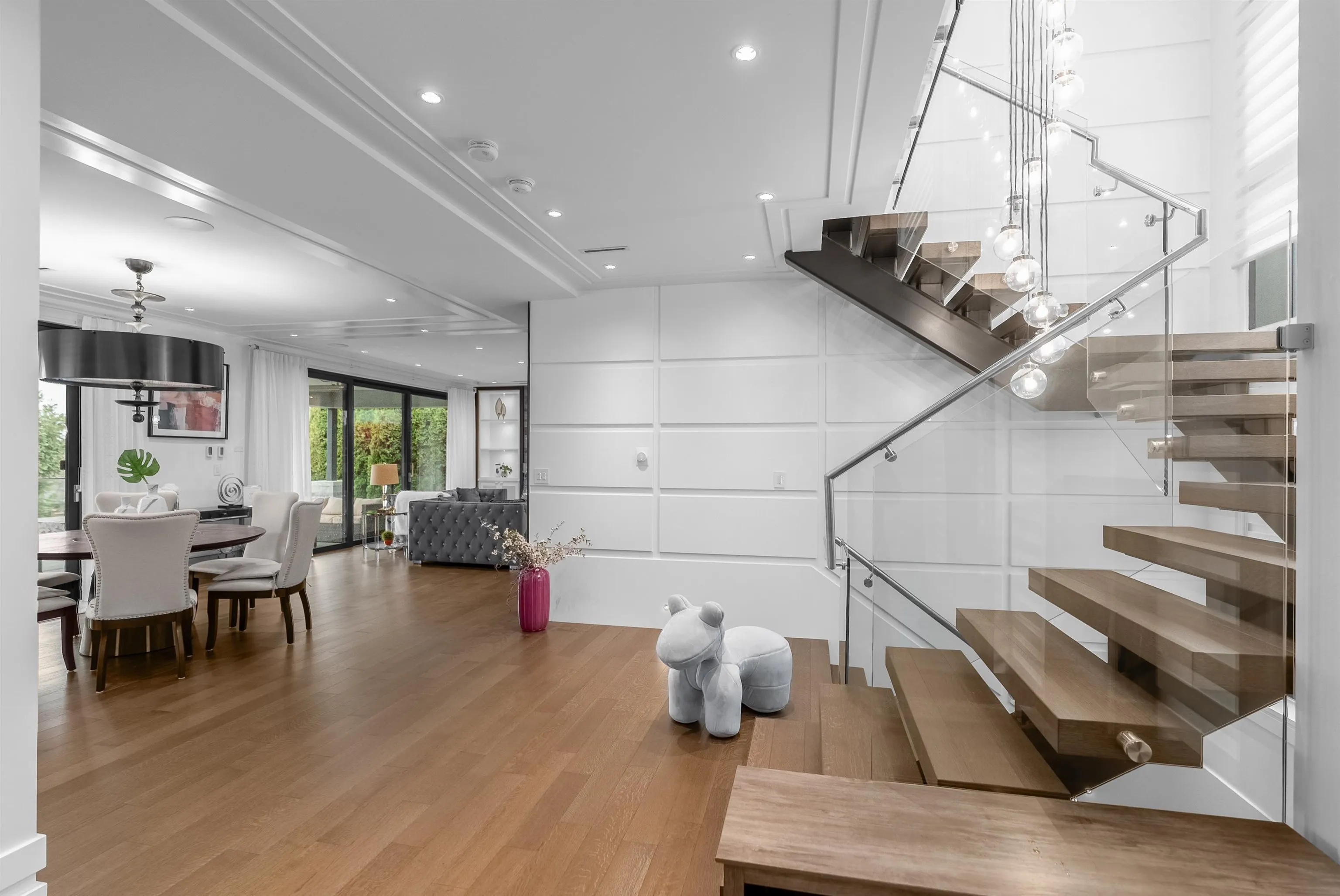 925 Beaumont Drive
