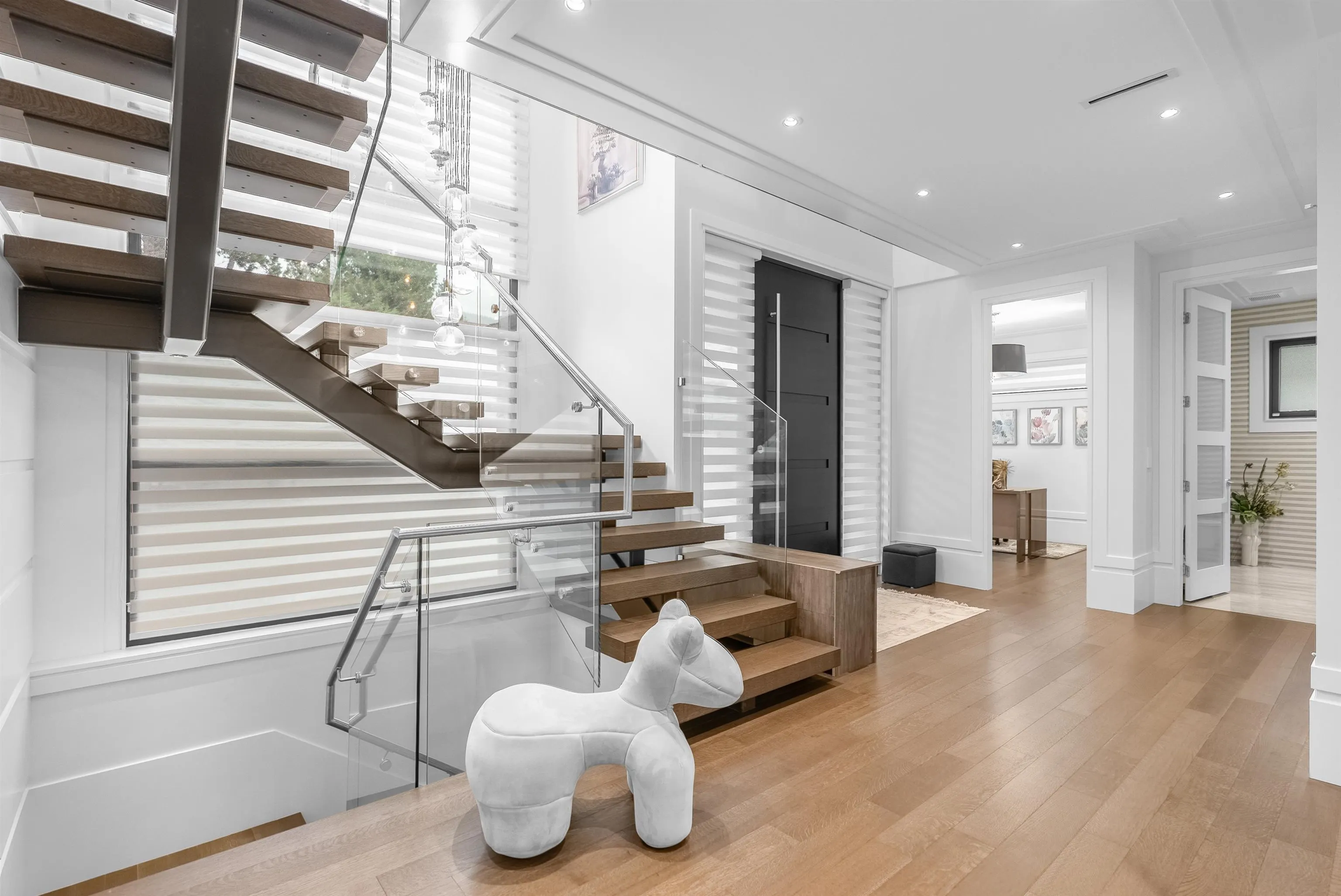 925 Beaumont Drive