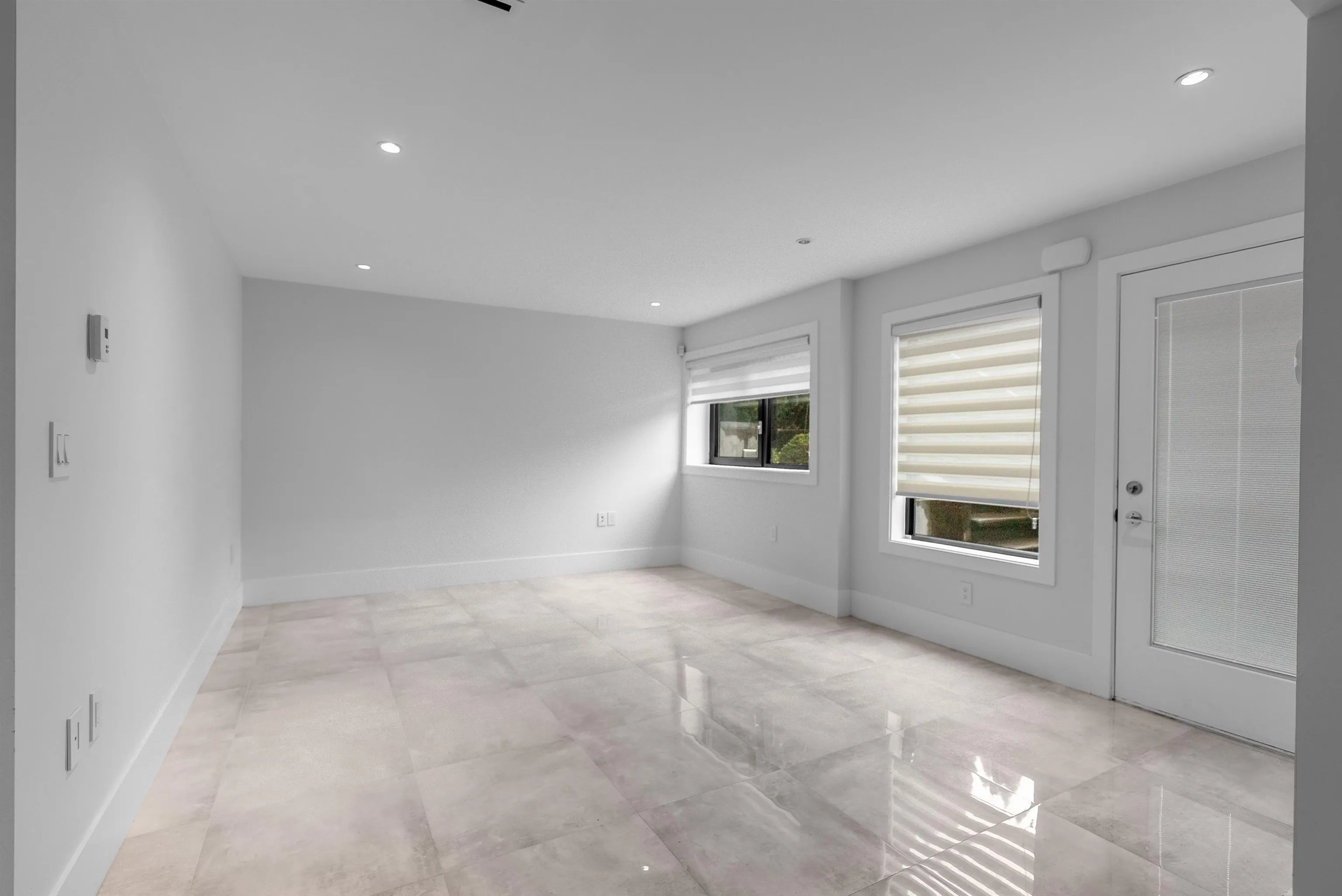 925 Beaumont Drive