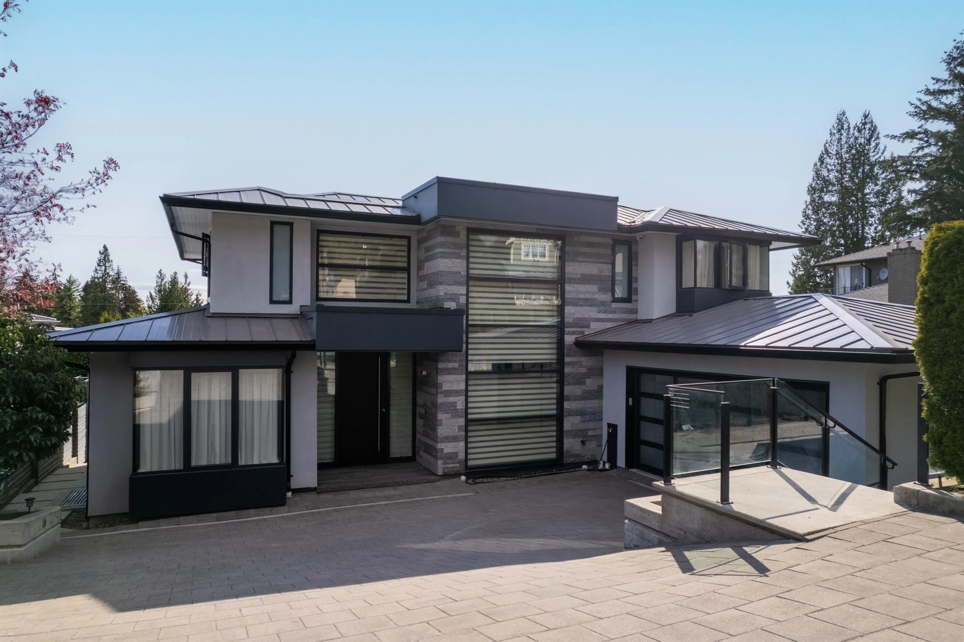 925 Beaumont Drive