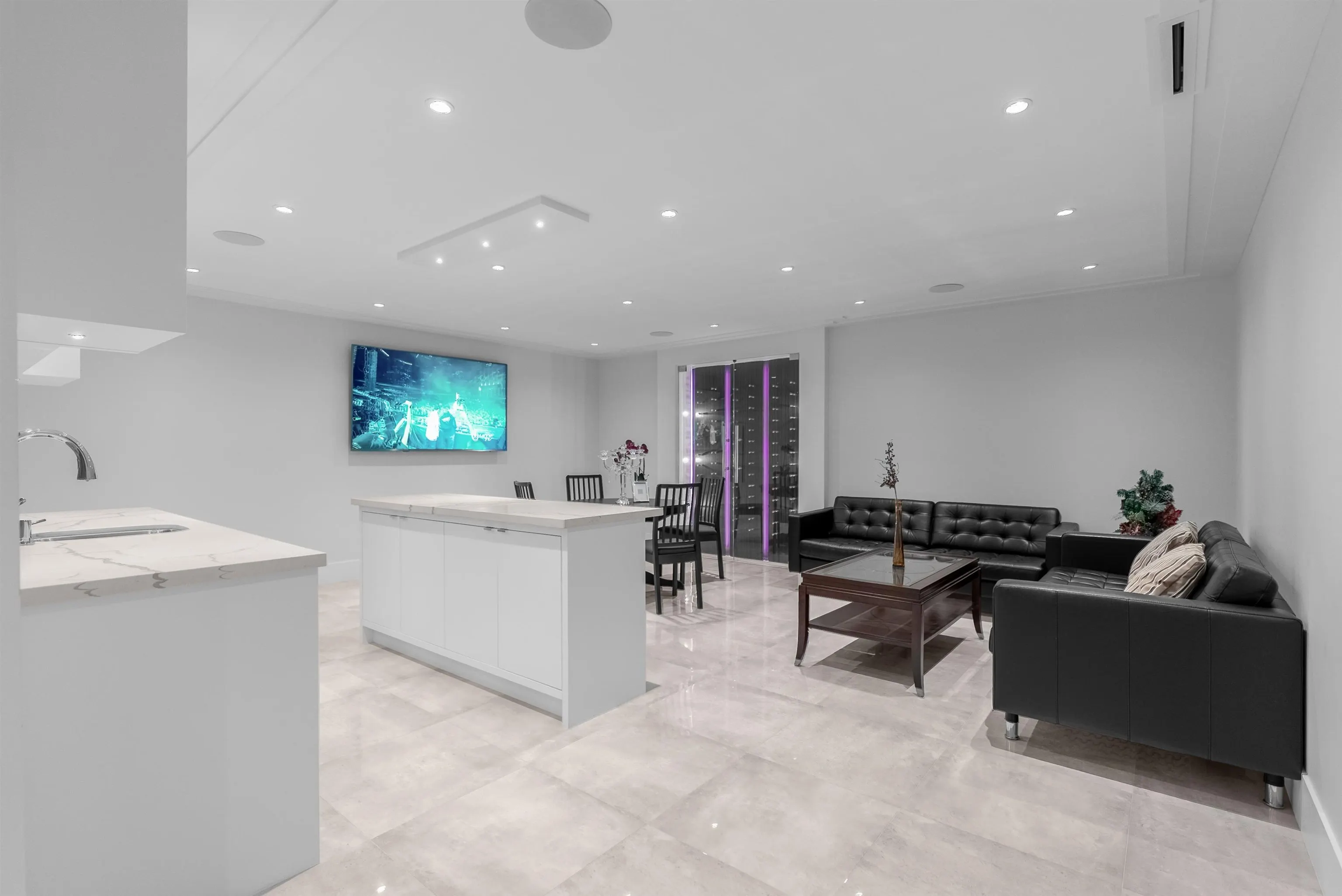 925 Beaumont Drive