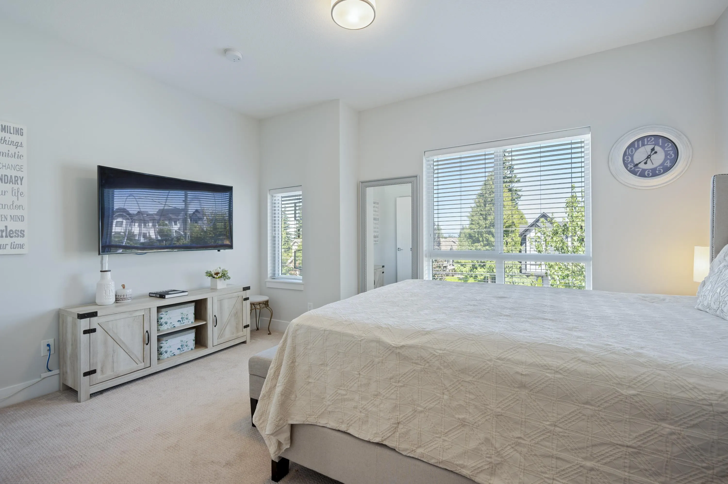 20 16337 23a Avenue