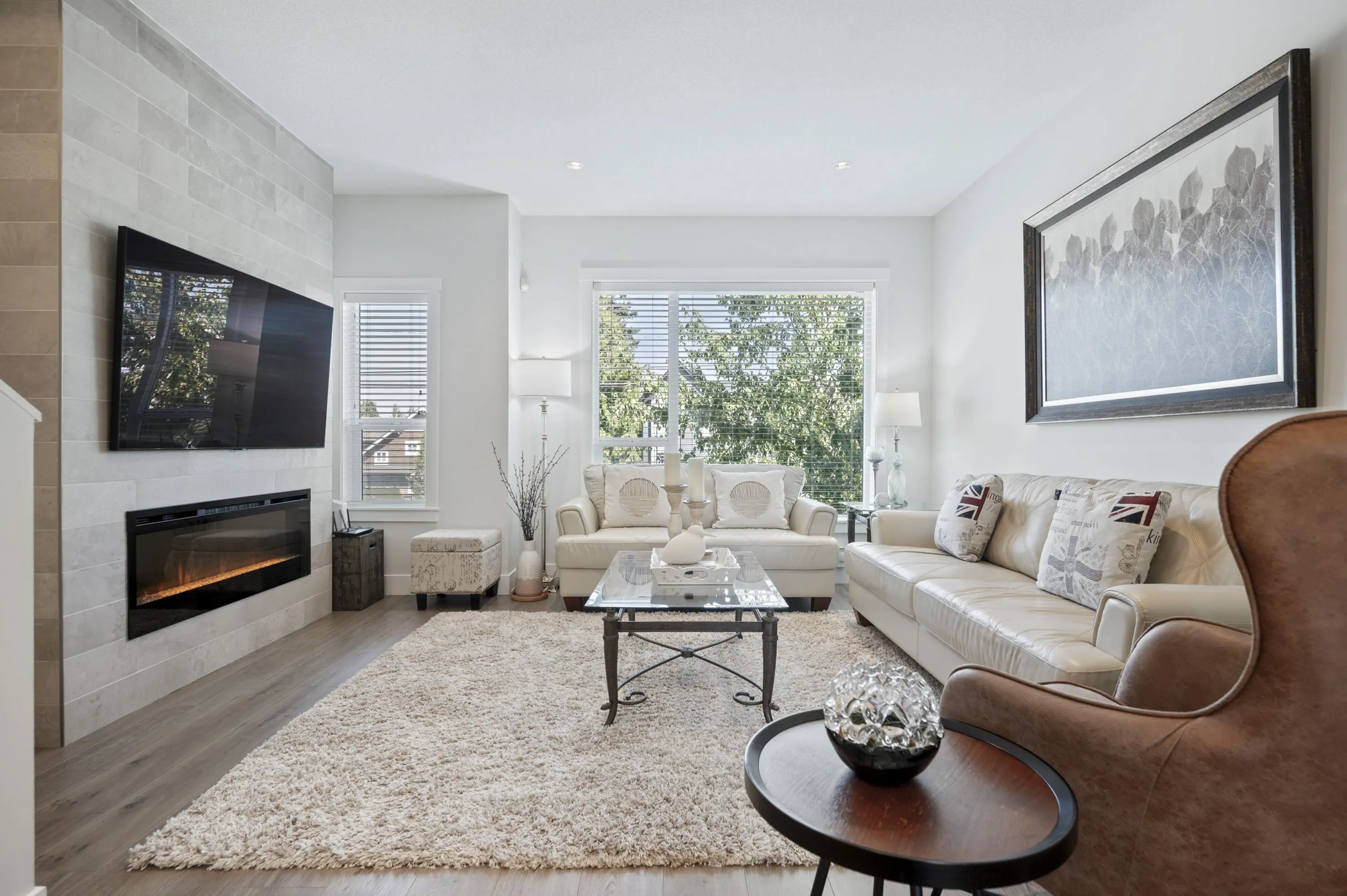 20 16337 23a Avenue