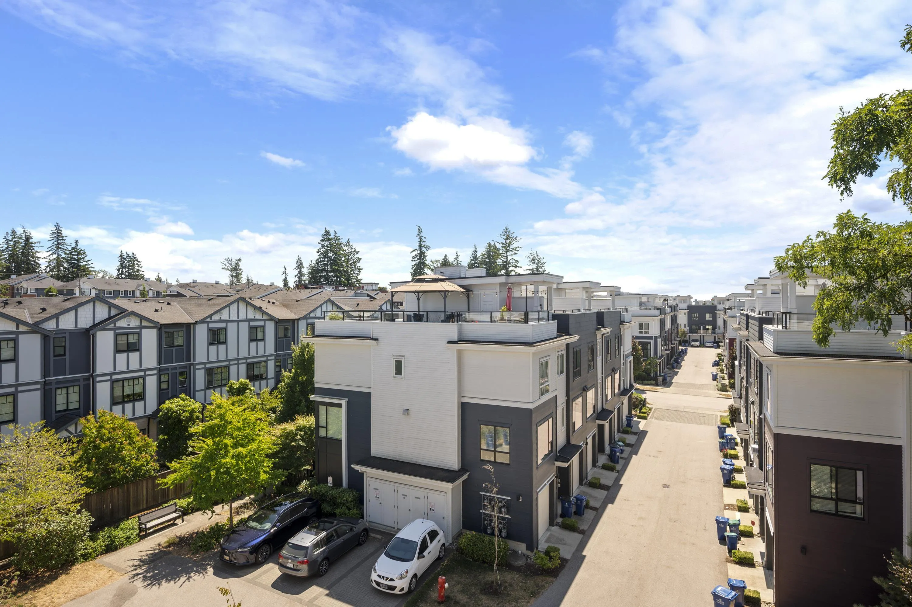 20 16337 23a Avenue