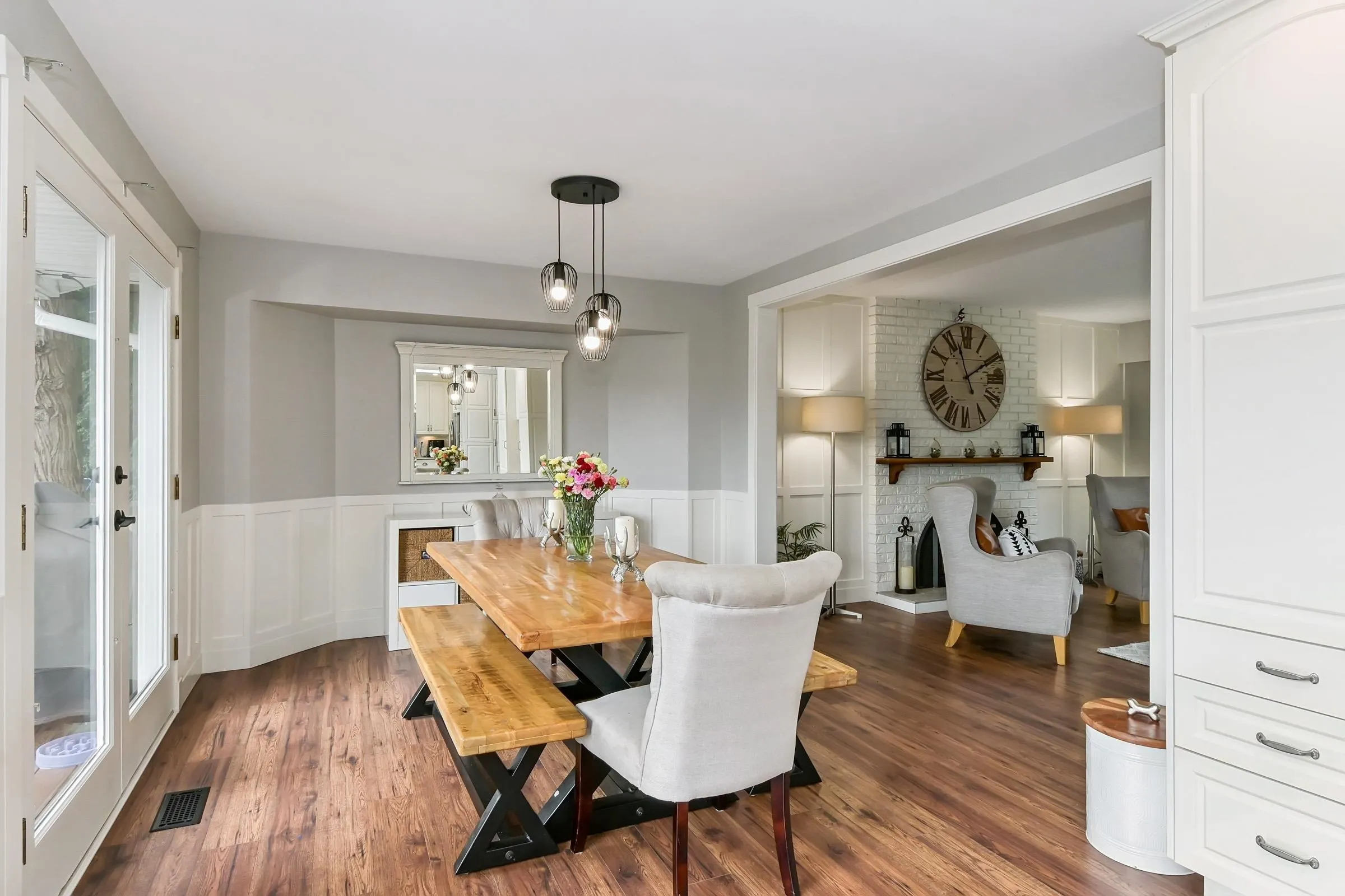 1850 Sinclair Place
