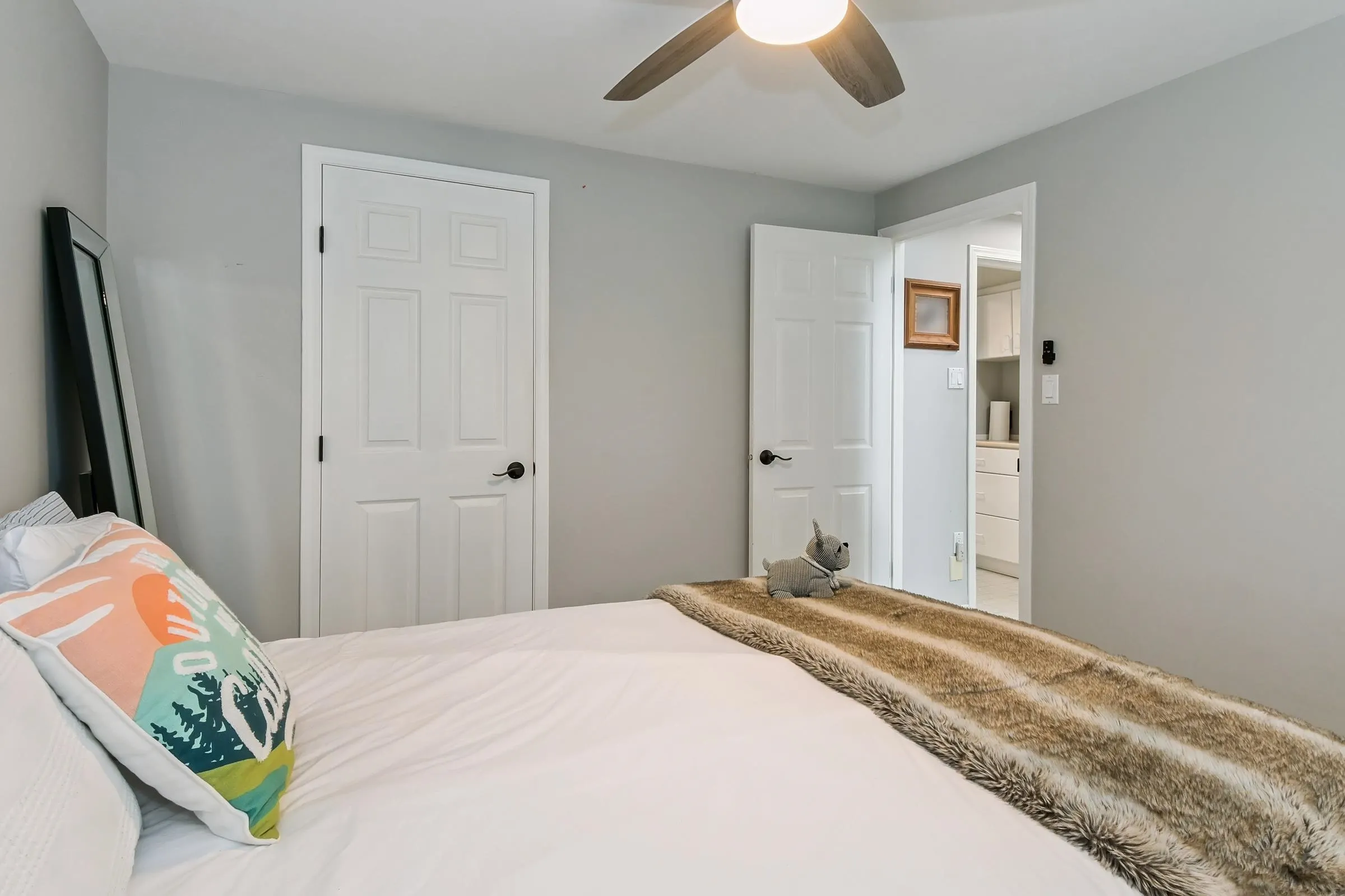 1850 Sinclair Place