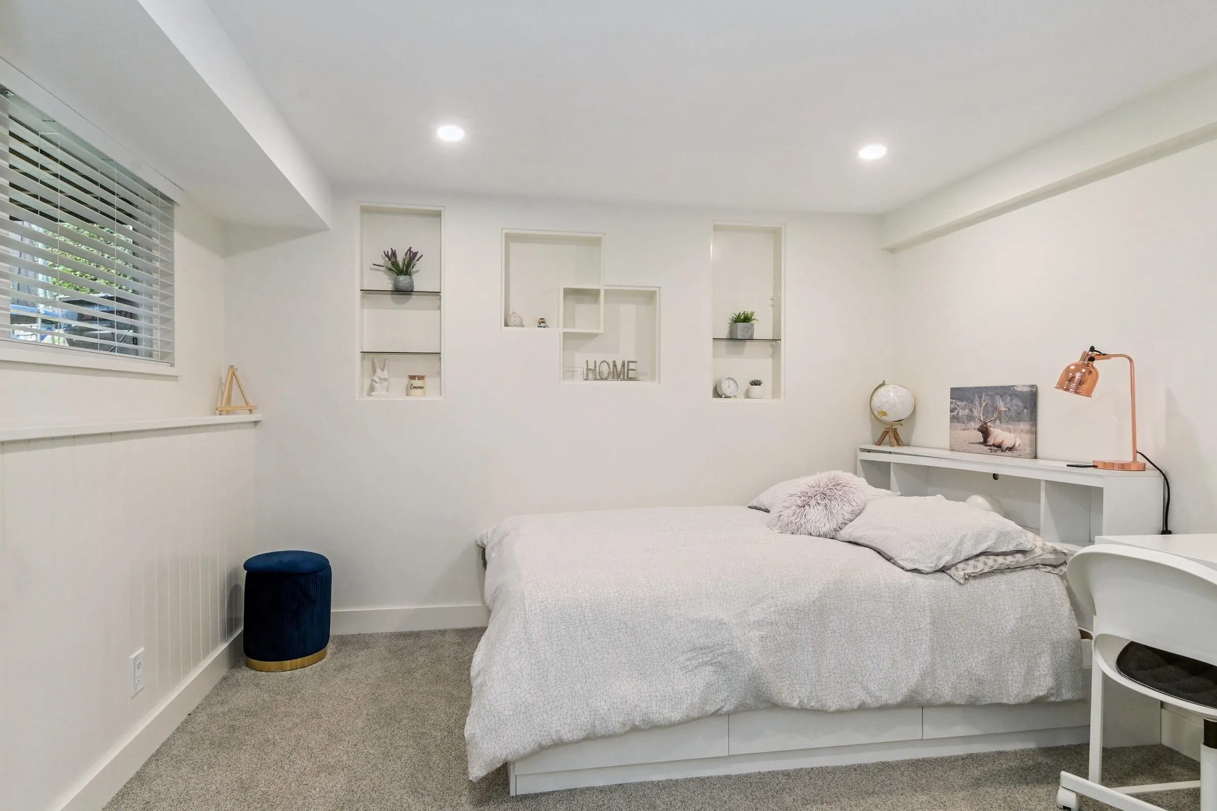 1850 Sinclair Place