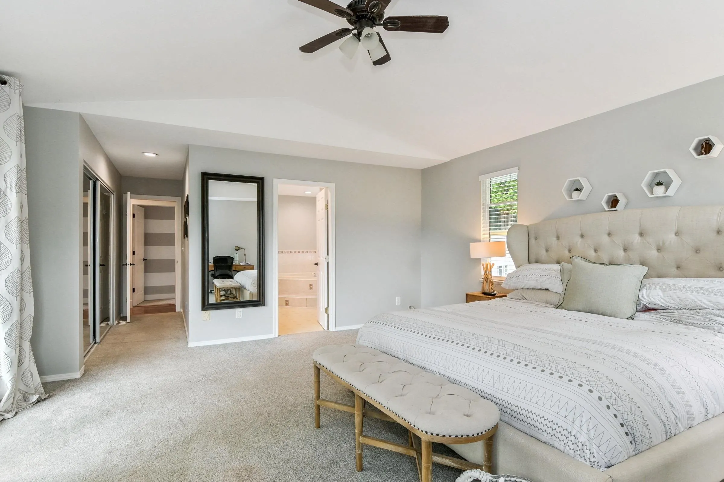 1850 Sinclair Place