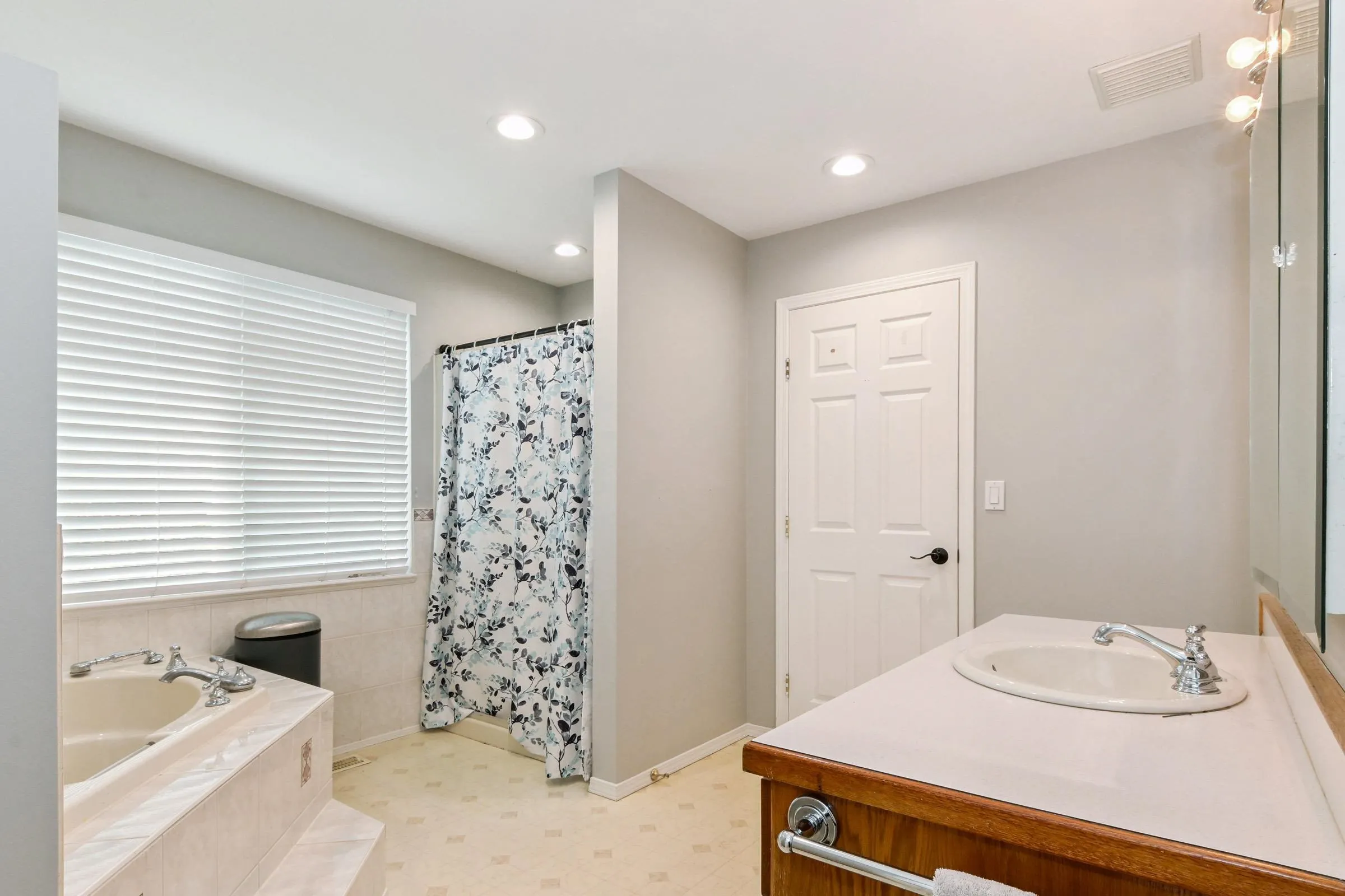1850 Sinclair Place