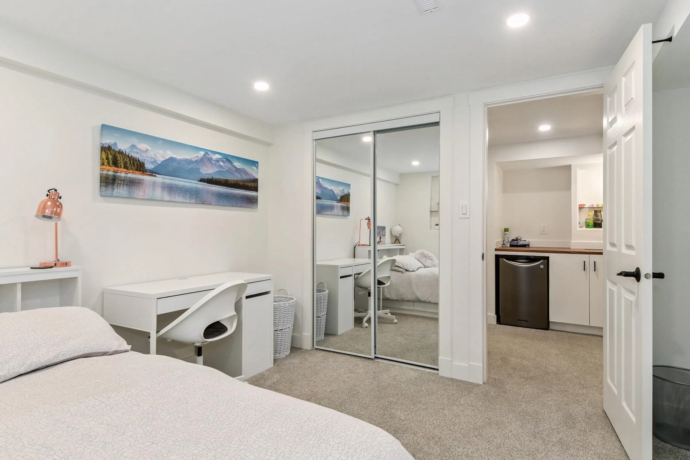 1850 Sinclair Place