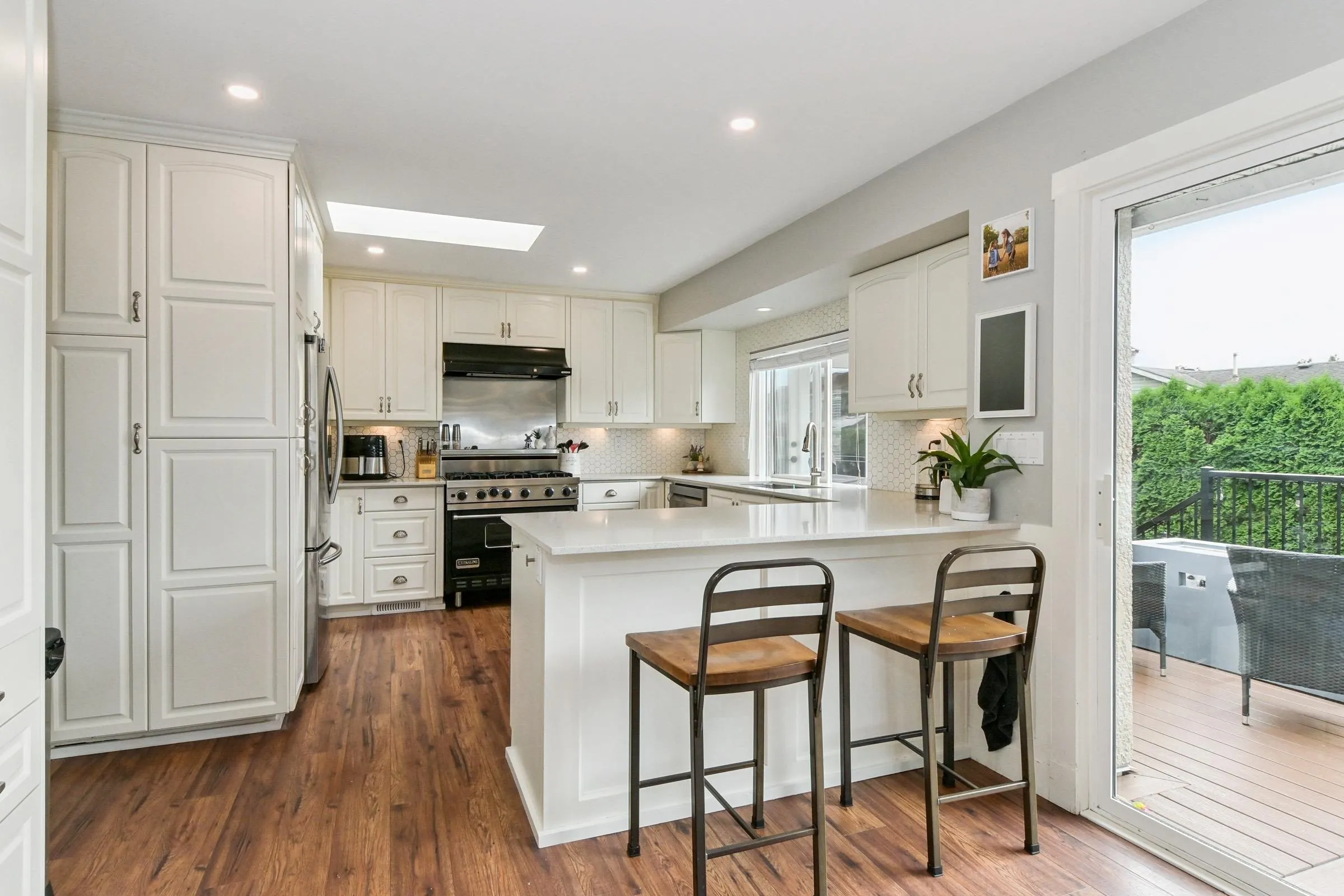 1850 Sinclair Place