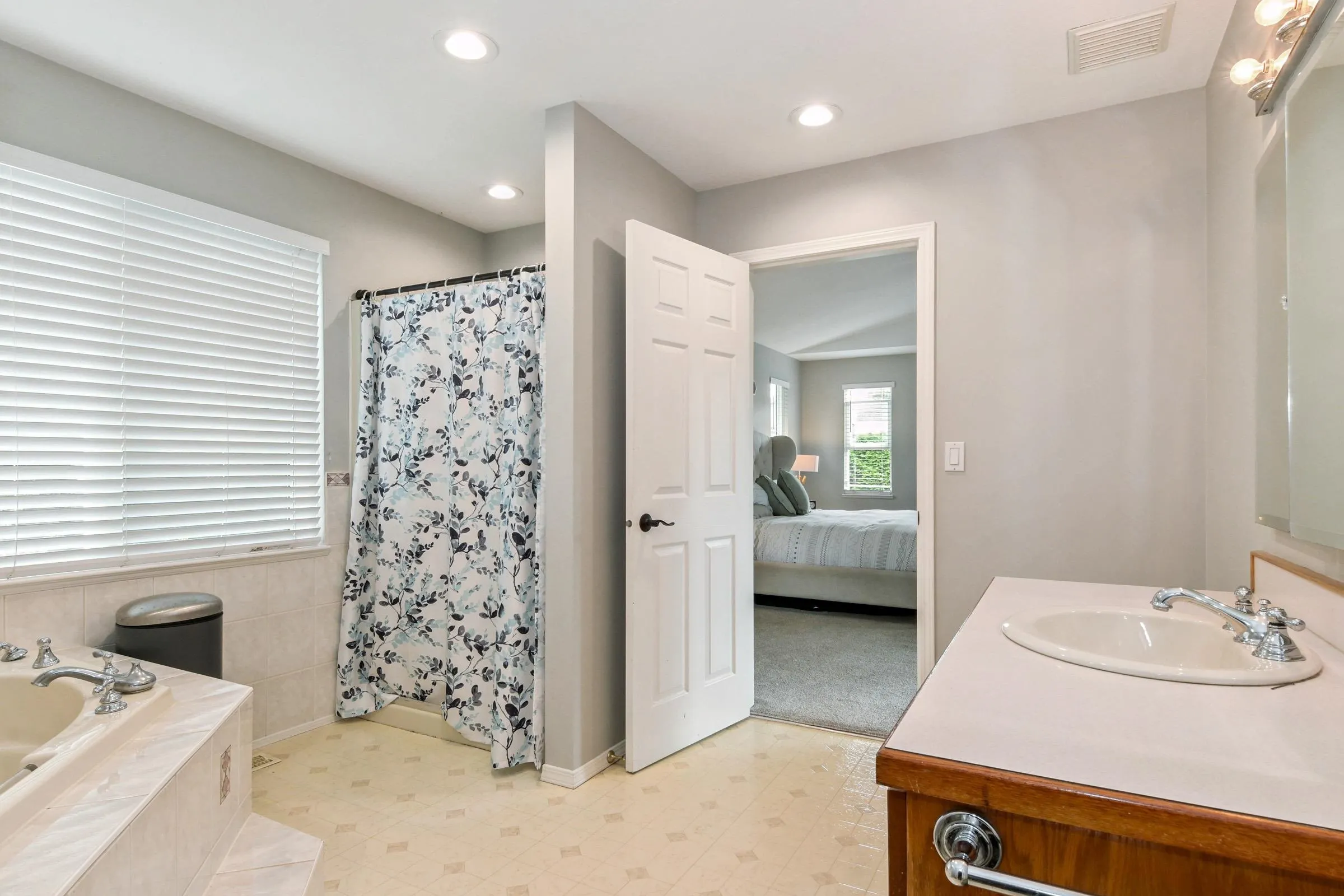1850 Sinclair Place