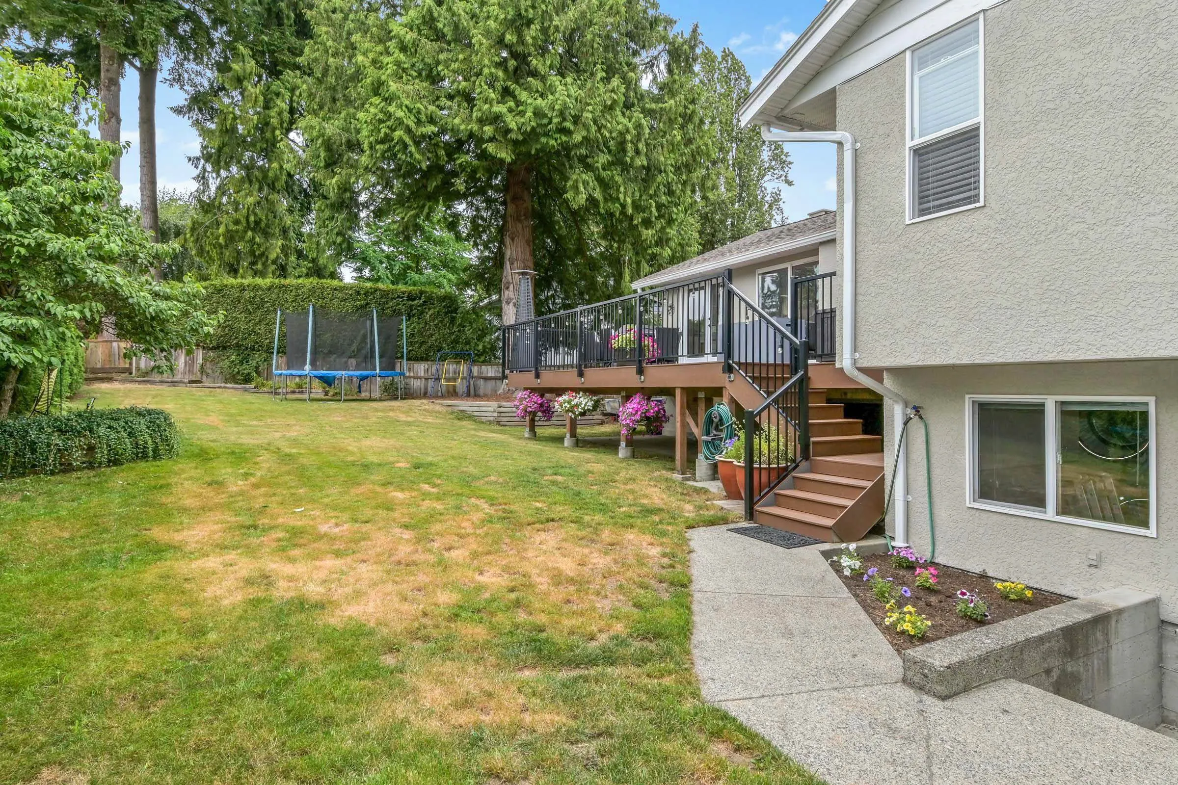 1850 Sinclair Place