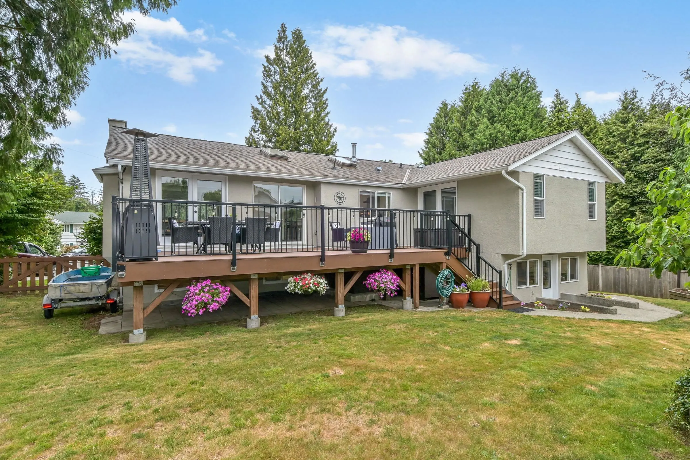 1850 Sinclair Place