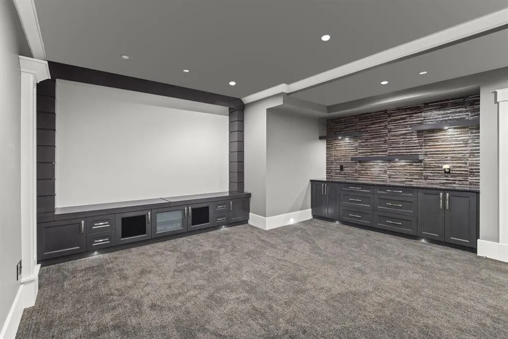 14430 Mann Park Crescent