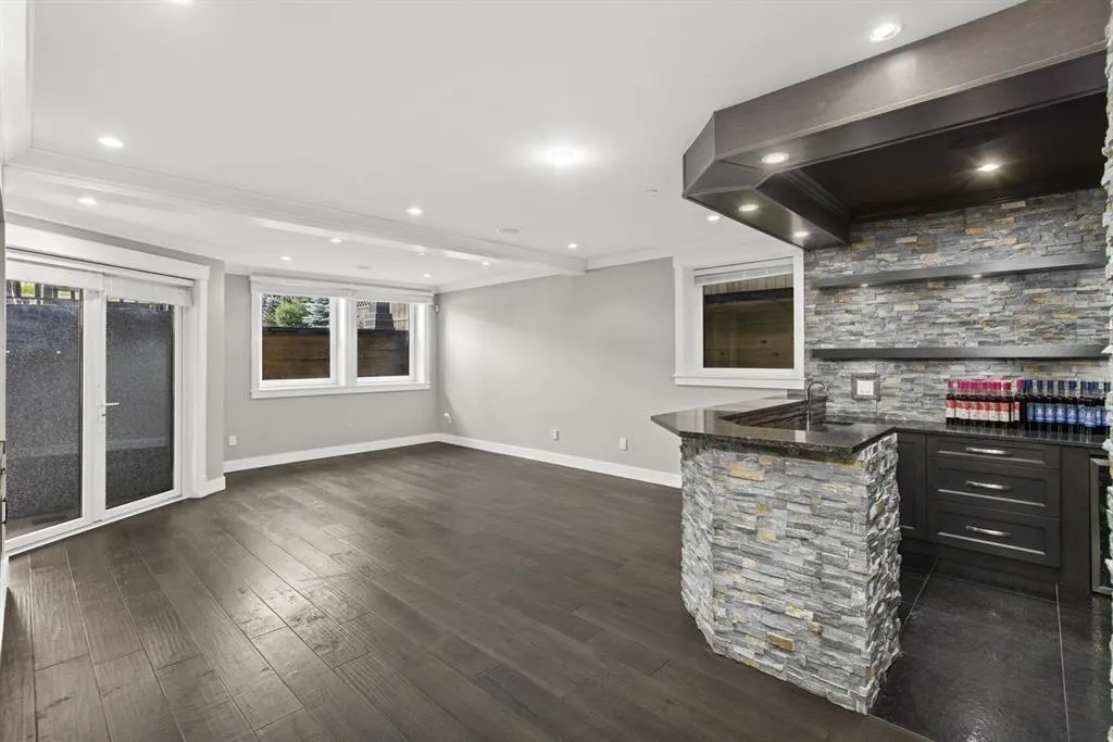 14430 Mann Park Crescent