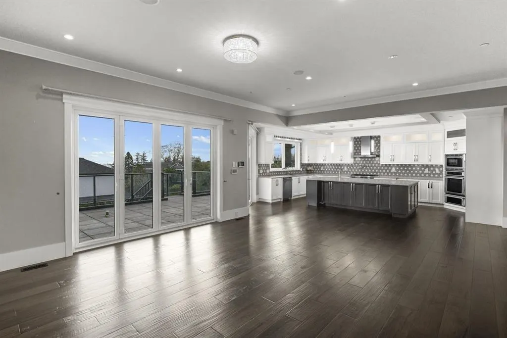 14430 Mann Park Crescent