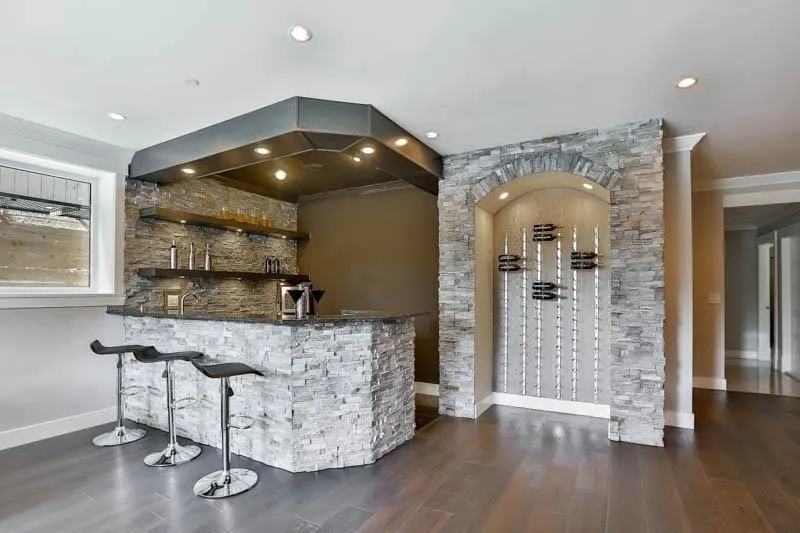 14430 Mann Park Crescent
