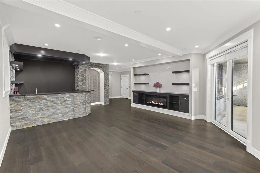 14430 Mann Park Crescent