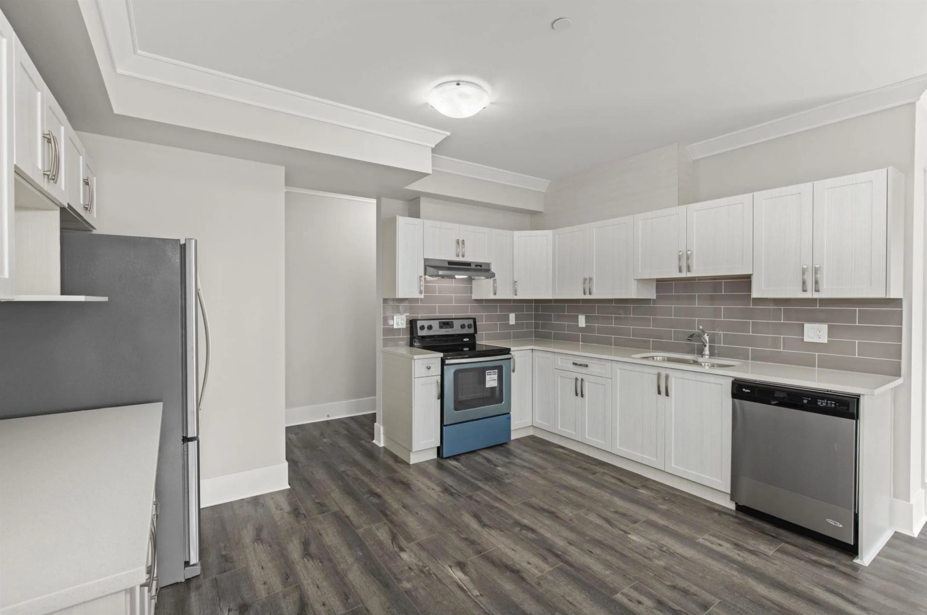 14430 Mann Park Crescent