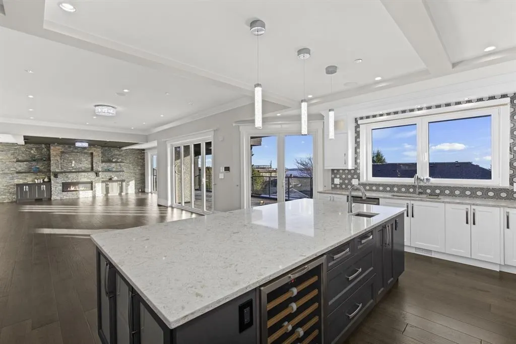 14430 Mann Park Crescent