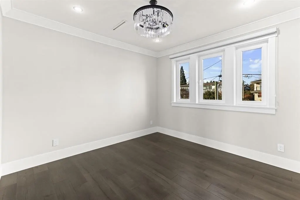 14430 Mann Park Crescent