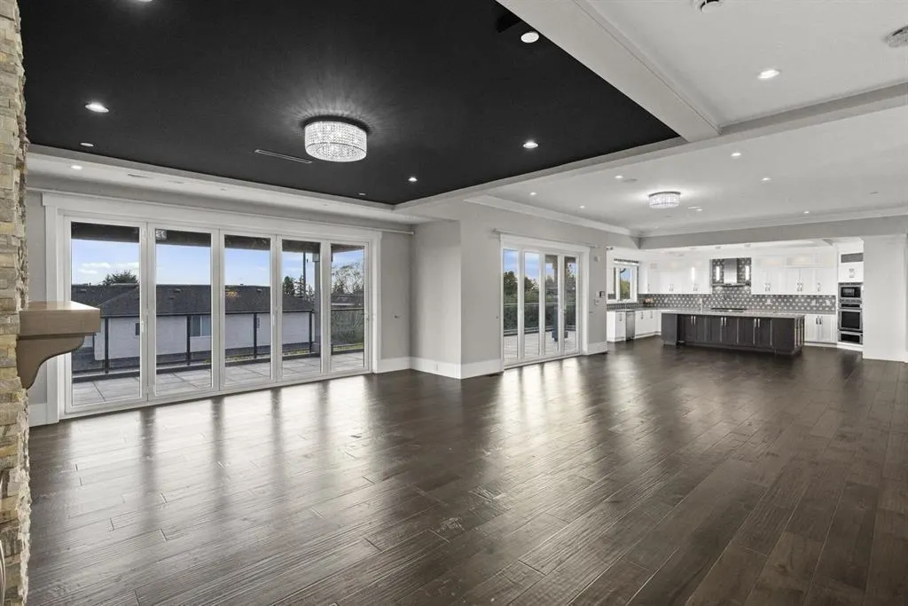 14430 Mann Park Crescent