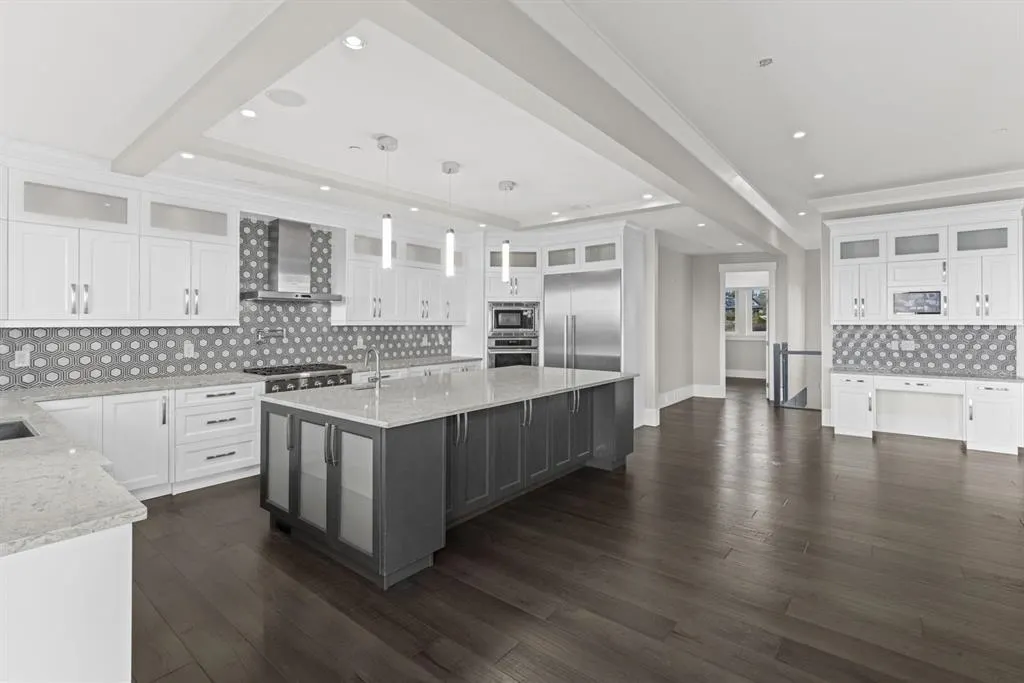 14430 Mann Park Crescent
